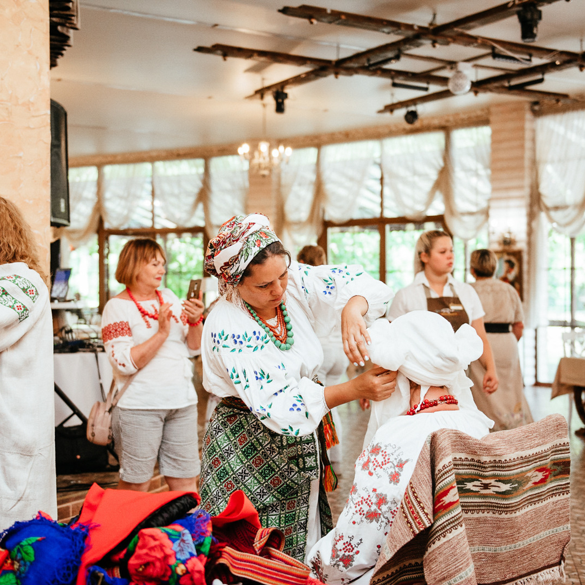 Відгуки. Весільний та сімейний фотограф у Запоріжжі Юлія Васьків