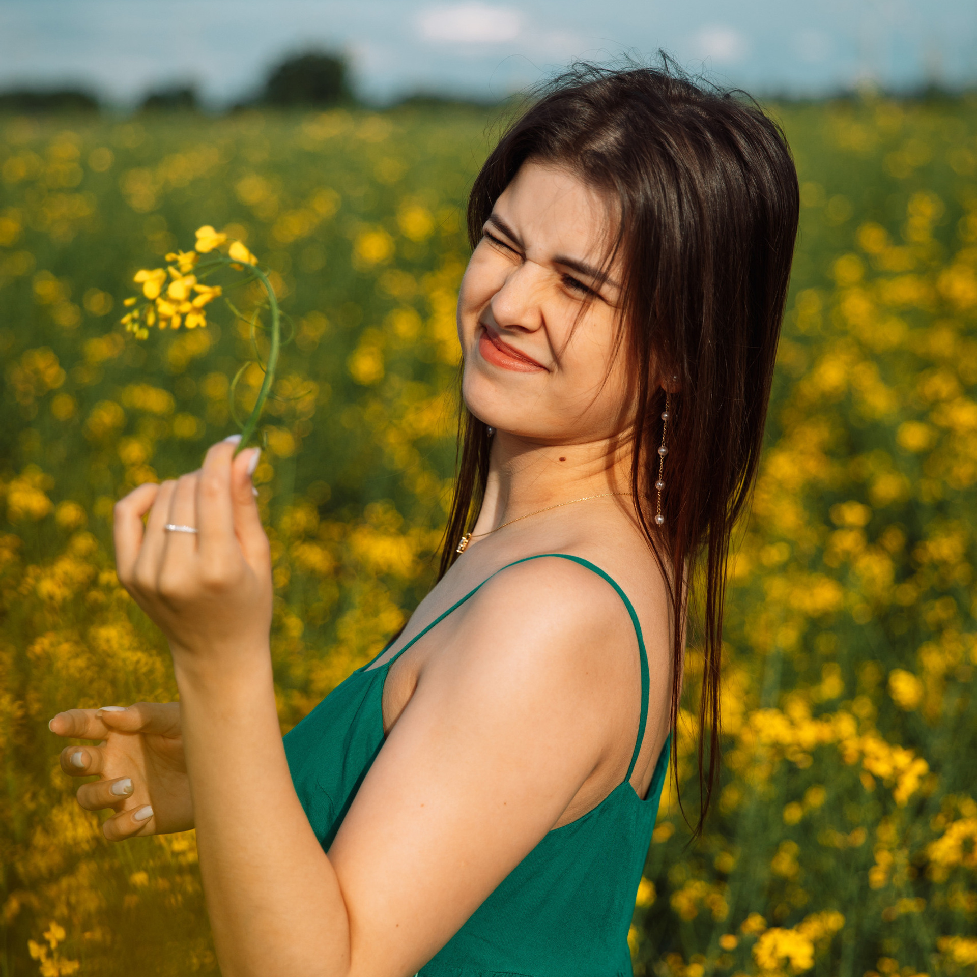 Отзывы. Ваш семейный фотограф в Харькове Ольга Маринцева