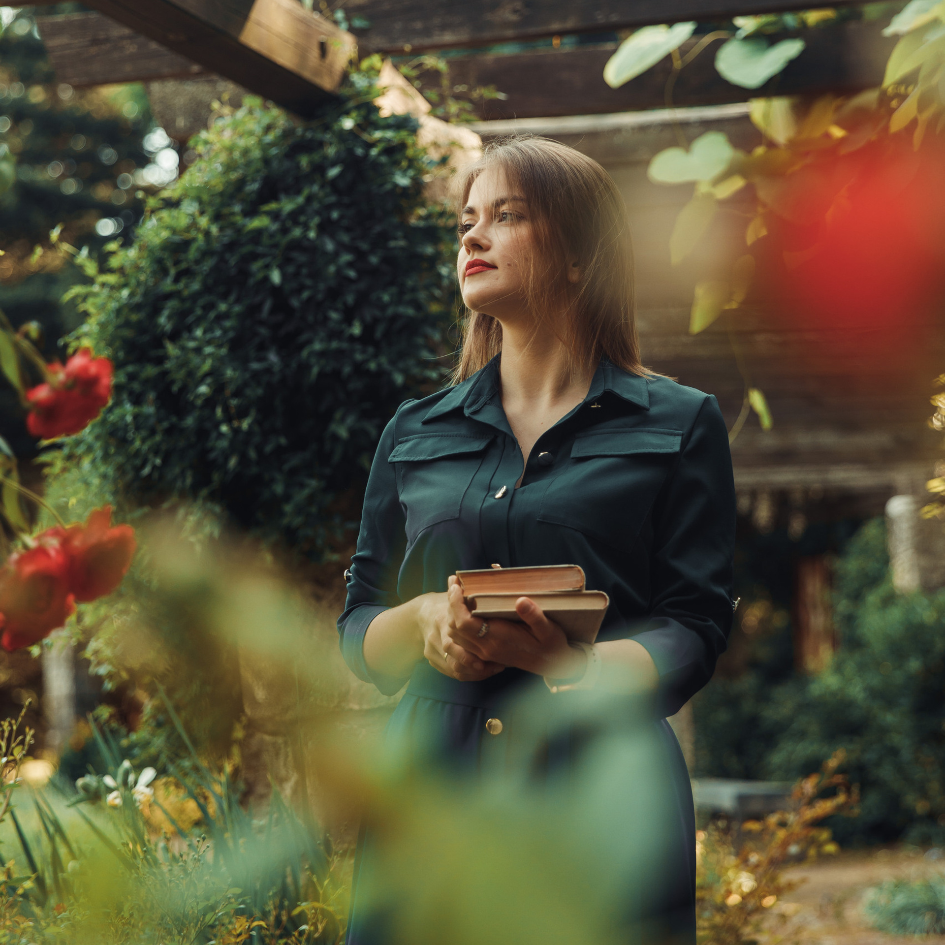 Отзывы. Ваш семейный фотограф в Харькове Ольга Маринцева