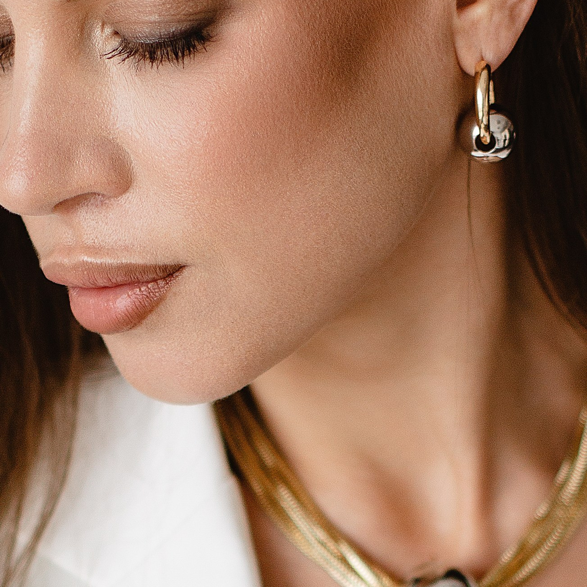 Comments. Wedding and family photographer in Italy Anastasiia Vishneveckaya