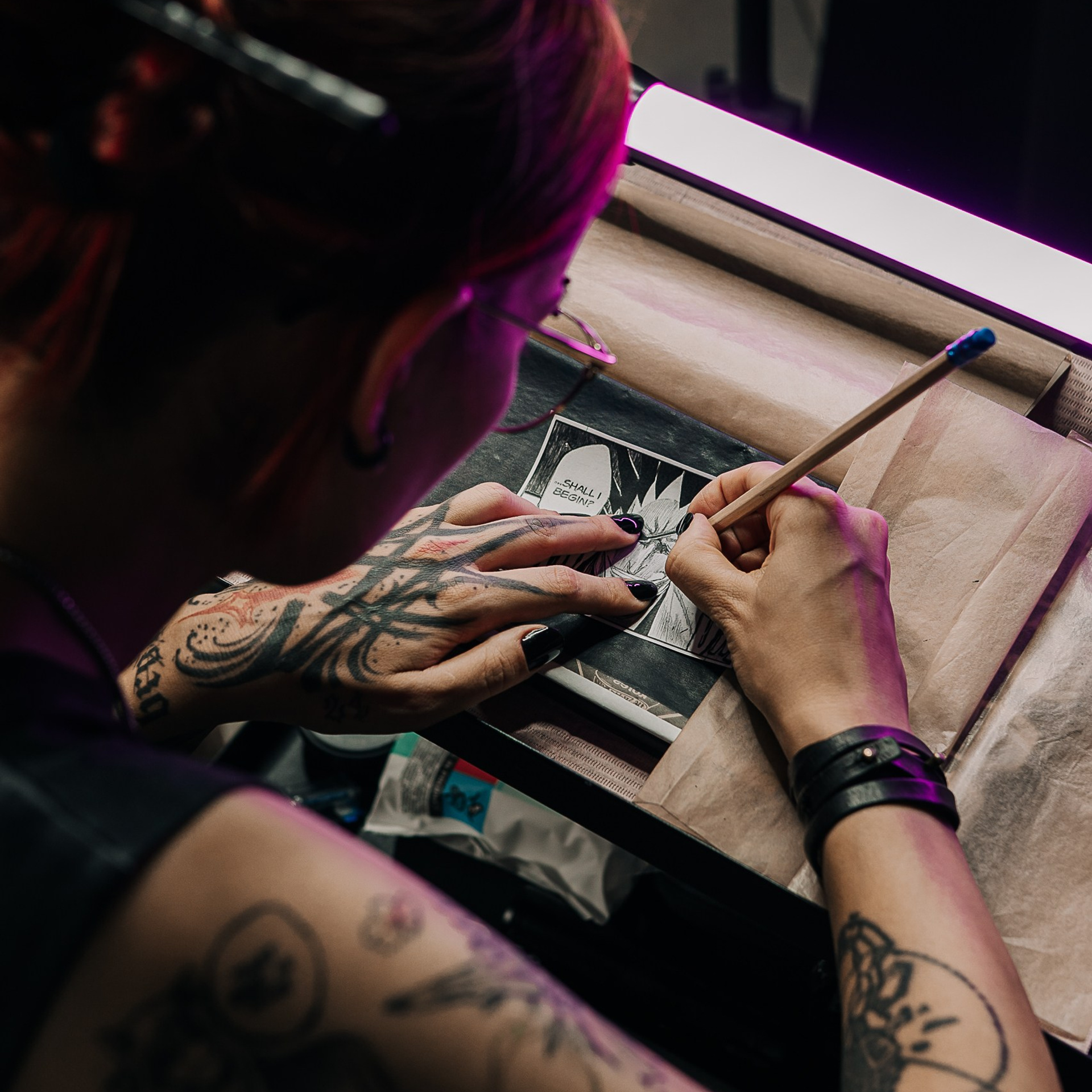 Tatto (tomoe.tattoo24)