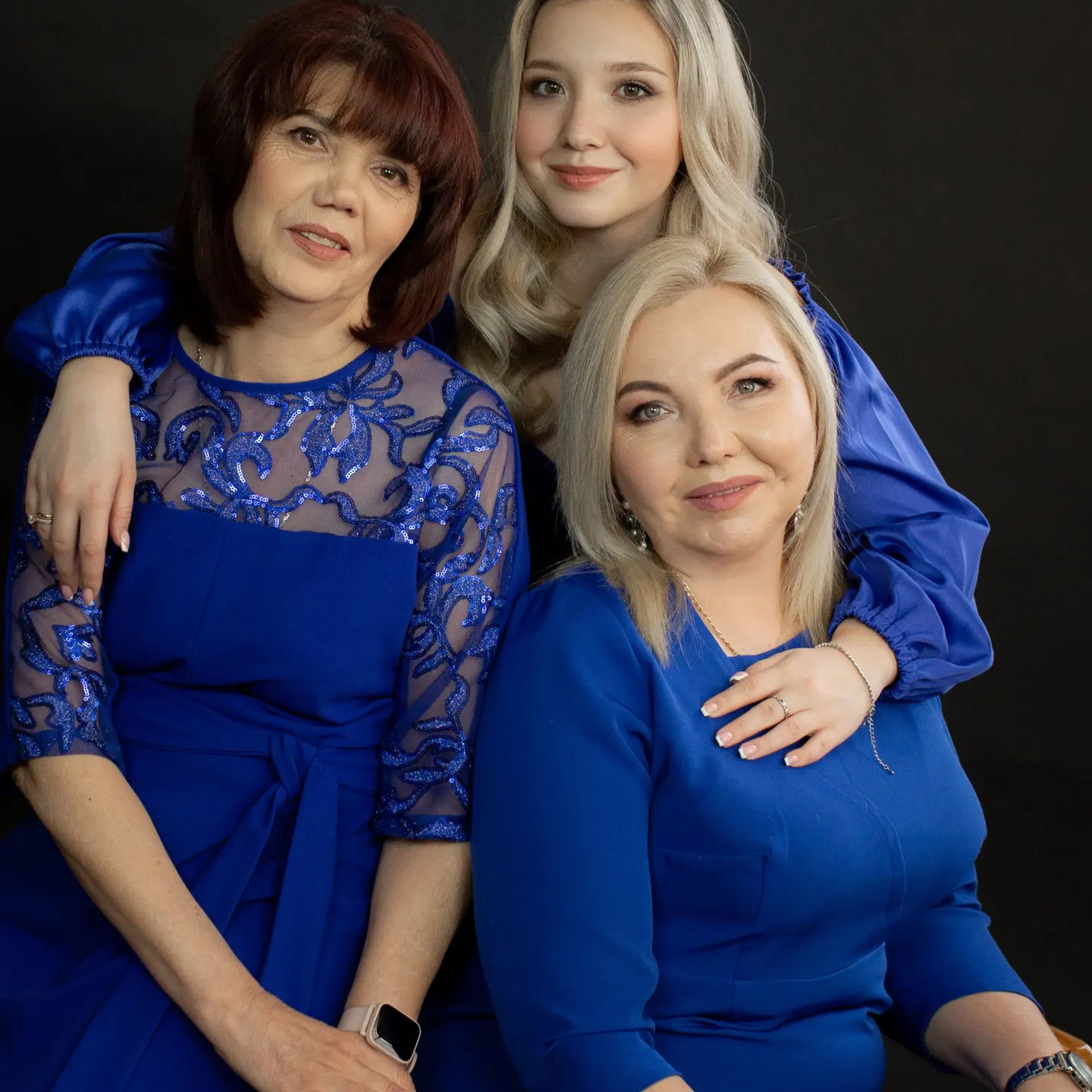 Отзывы — семейный фотограф в Ташкенте. Фотограф в Ташкенте Надежда Исаева