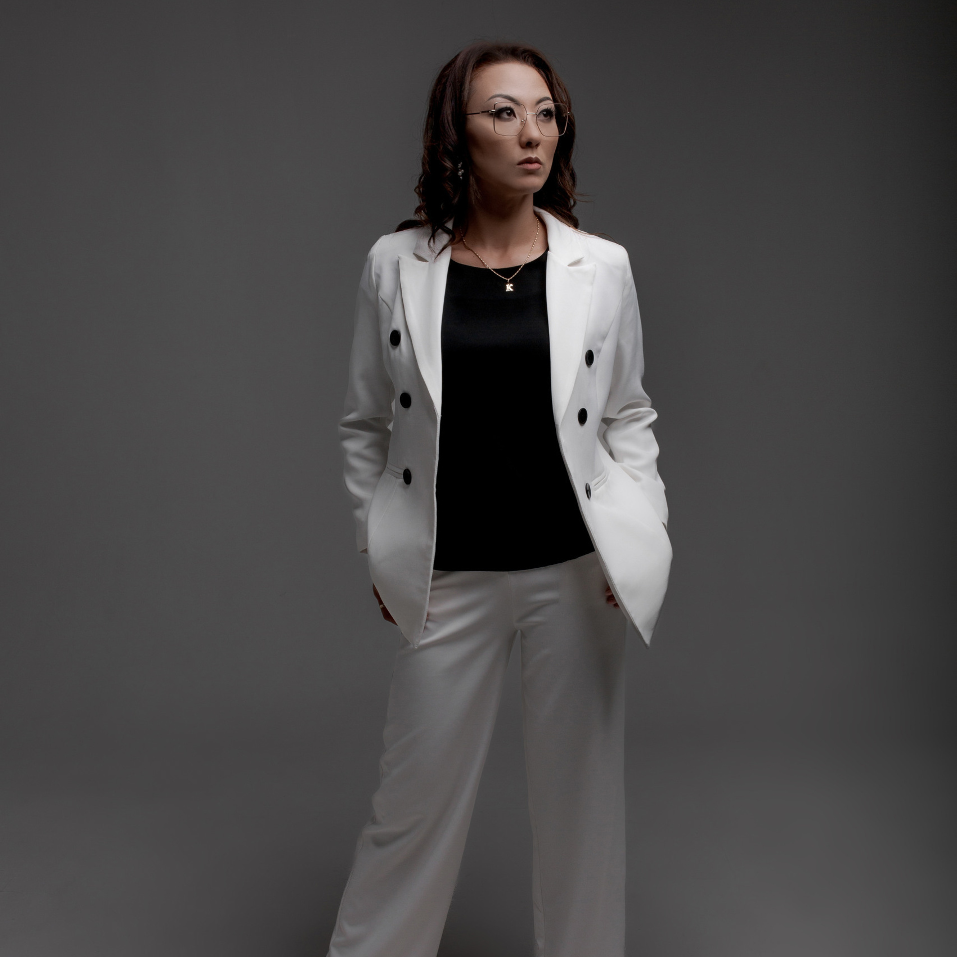 Отзывы — семейный фотограф в Ташкенте. Фотограф в Ташкенте Надежда Исаева