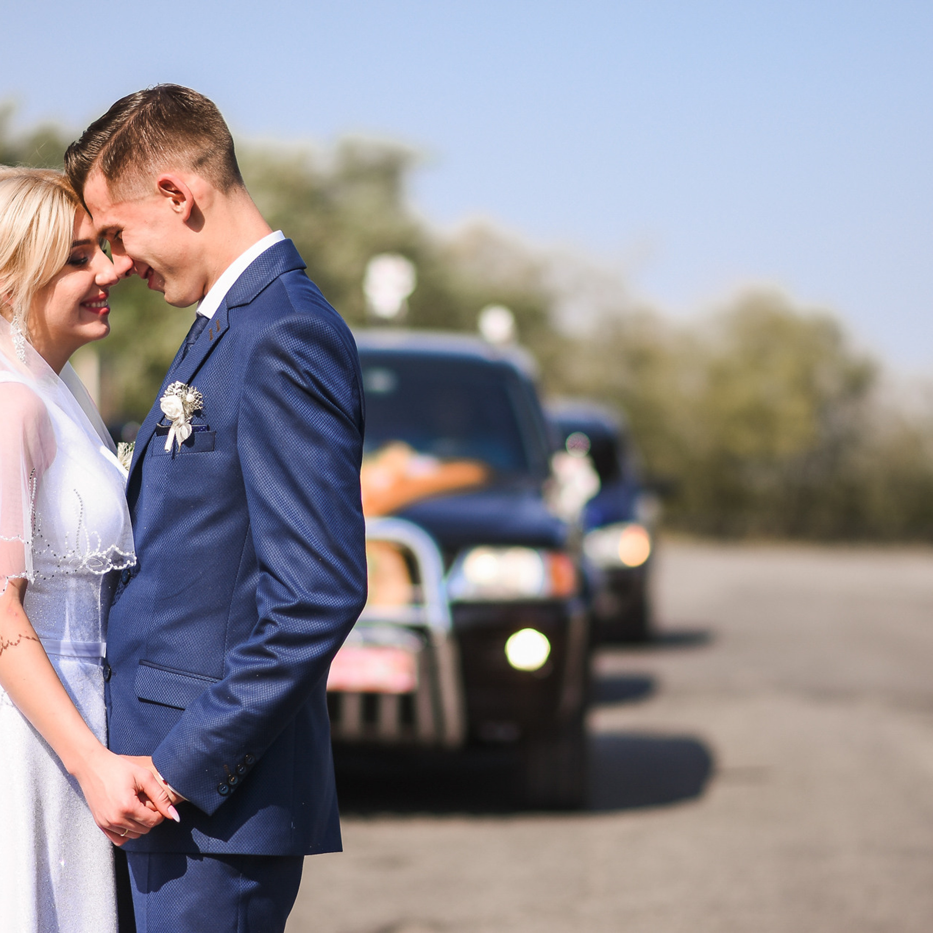 Отзывы. Детский и семейный фотограф Алёна Васильева