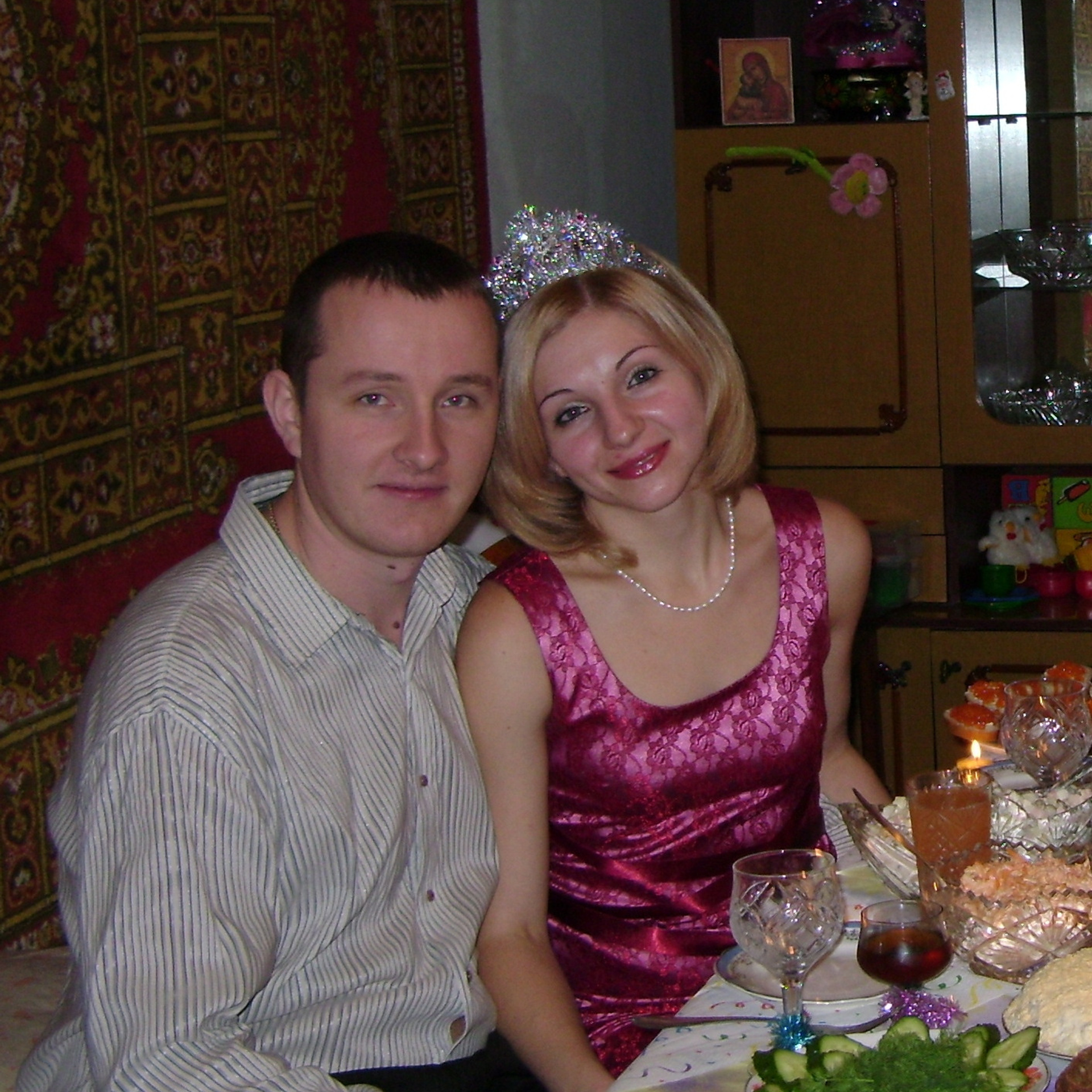 Отзывы. Детский и семейный фотограф Алёна Васильева