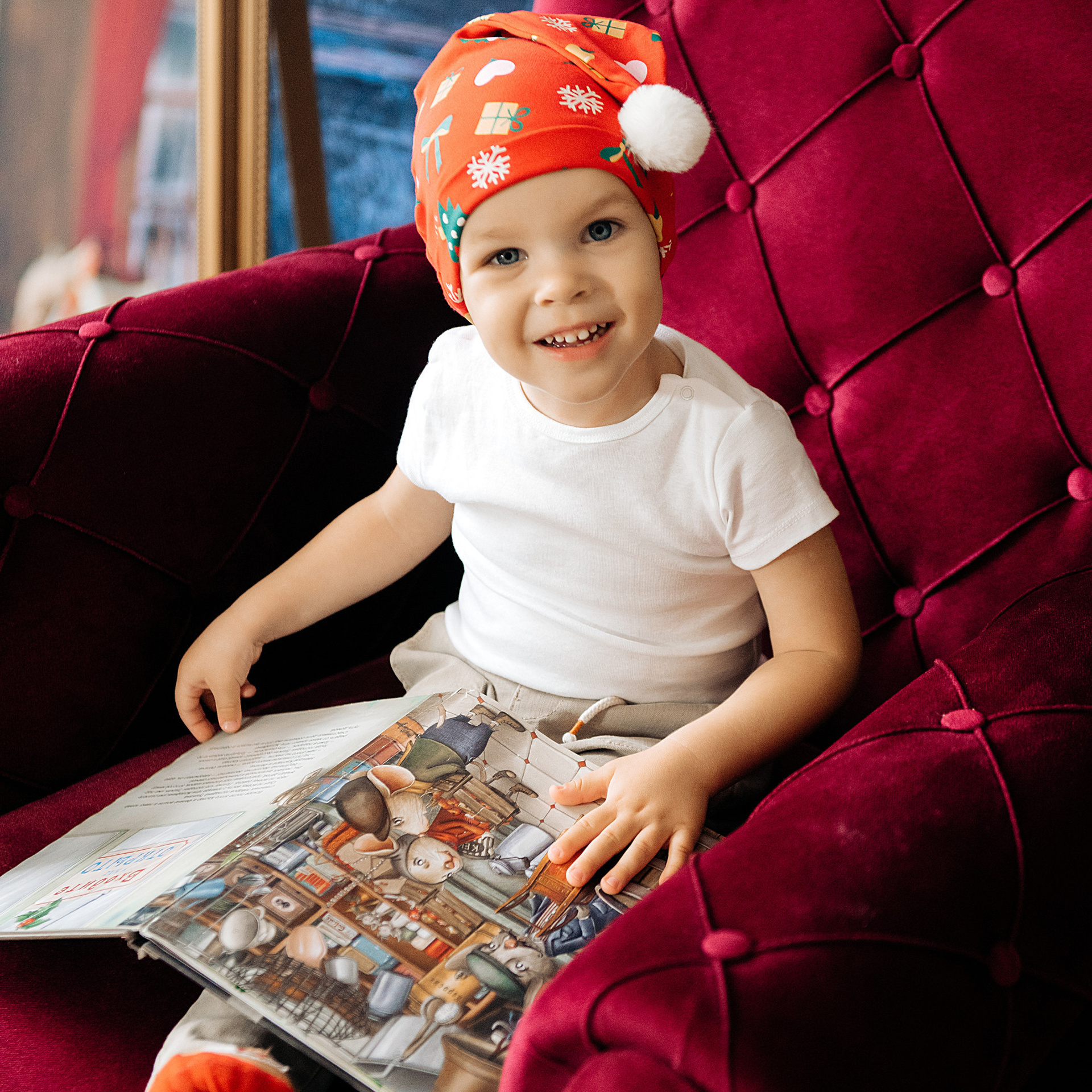 Comments. Свадебный и семейный фотограф в Германии, Пакош Валентина