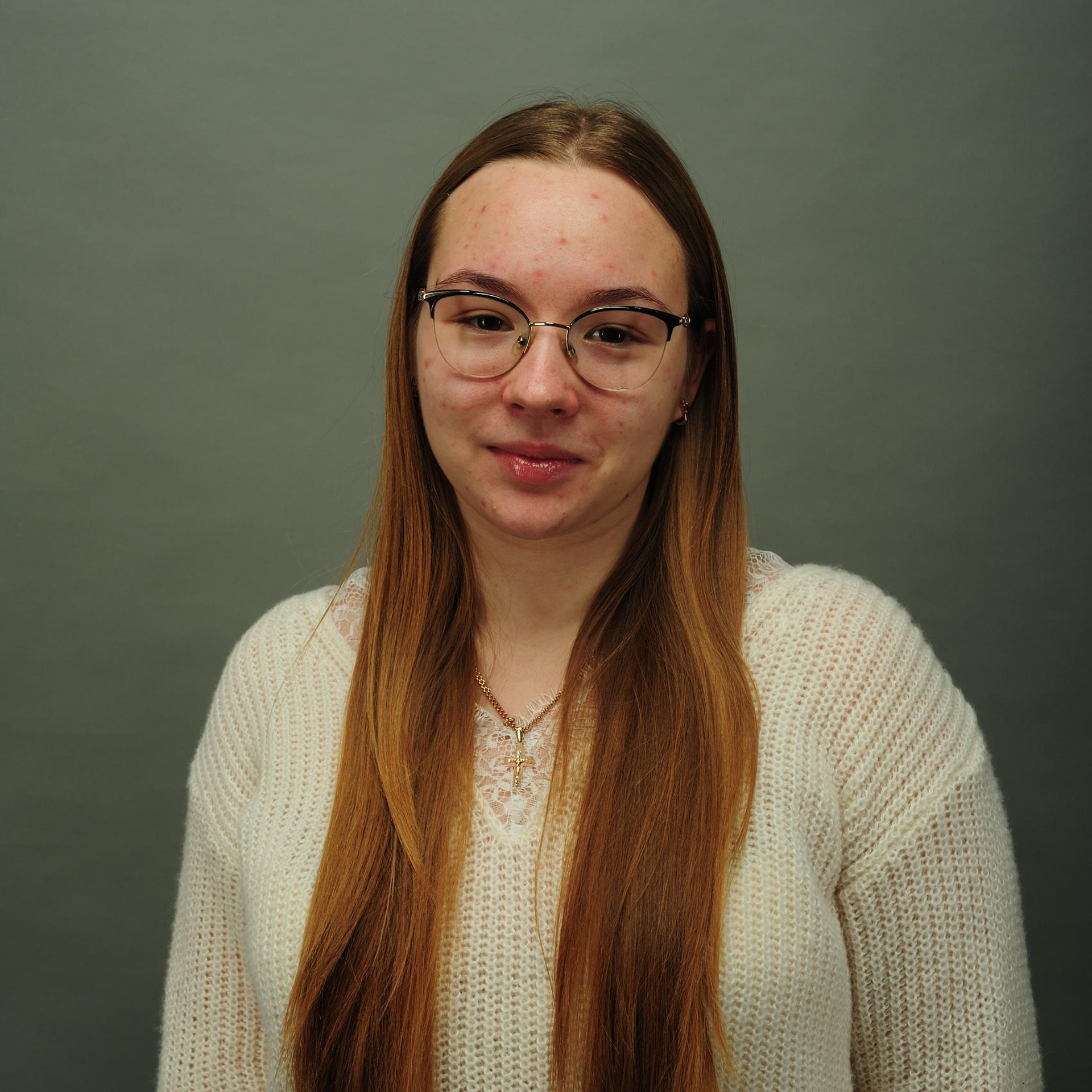 Відгуки про вінницького фотографа