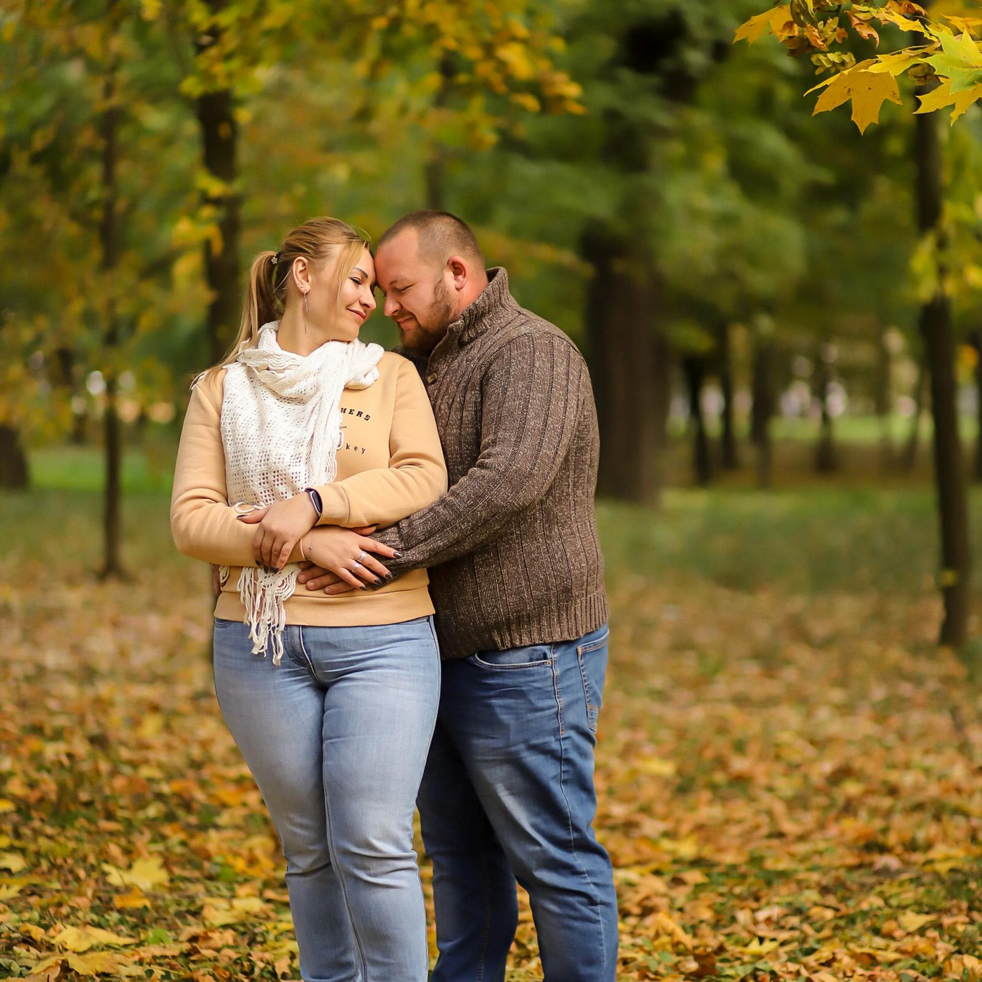 Відгуки. Photographer Stas Bordeniuk