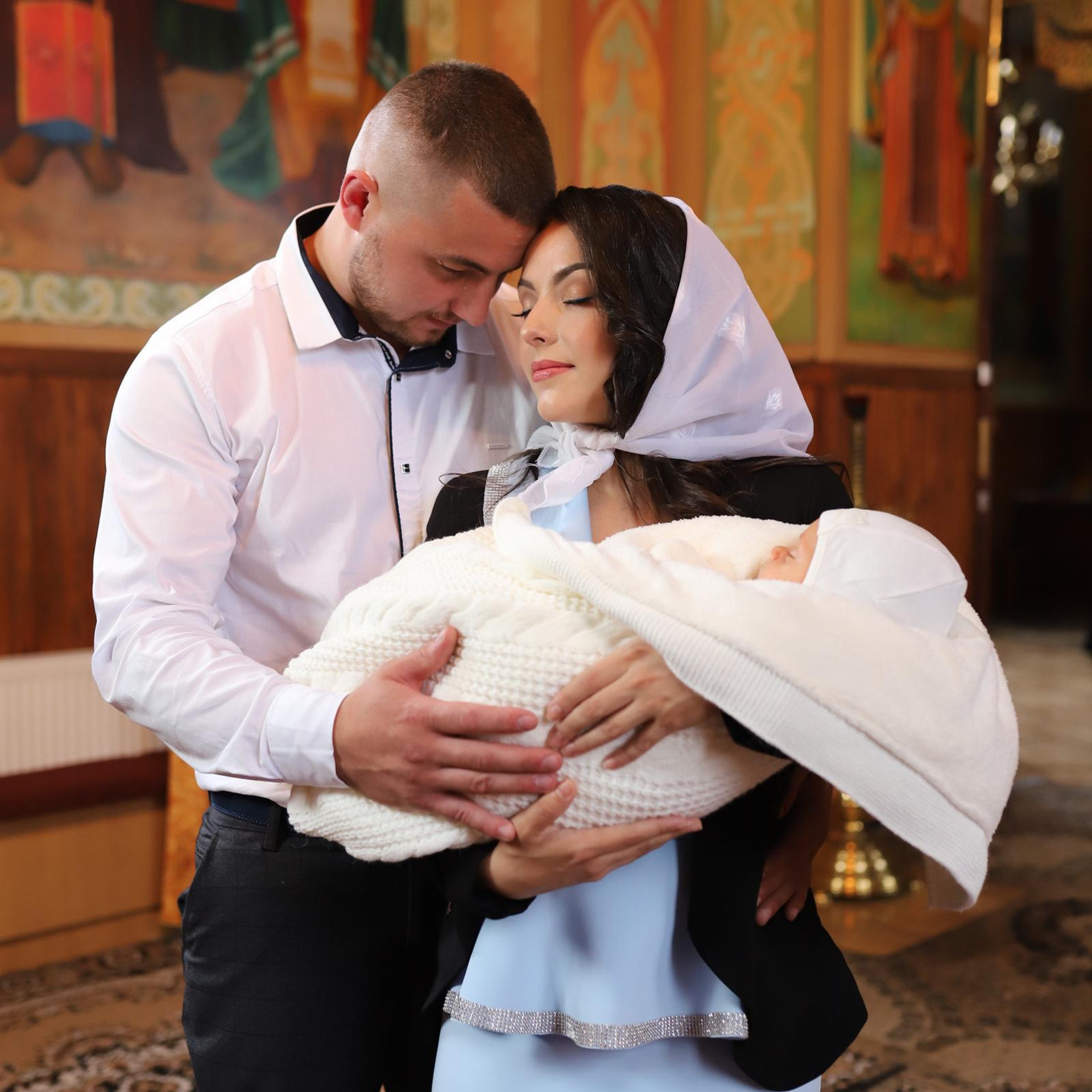 Відгуки. Photographer Stas Bordeniuk