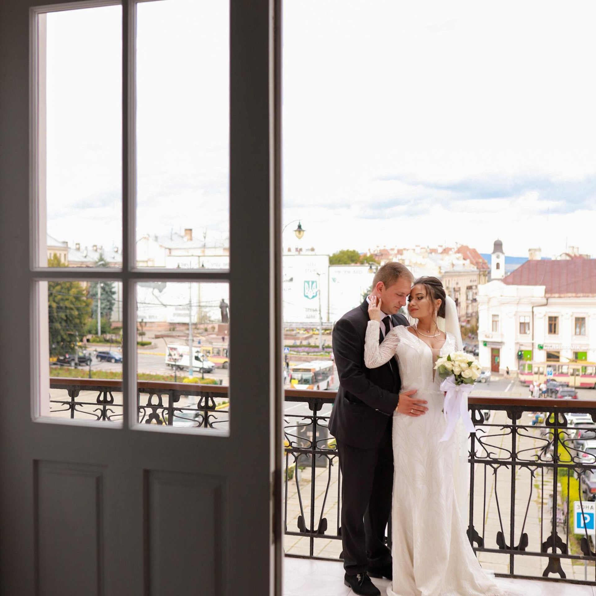 Відгуки. Photographer Stas Bordeniuk