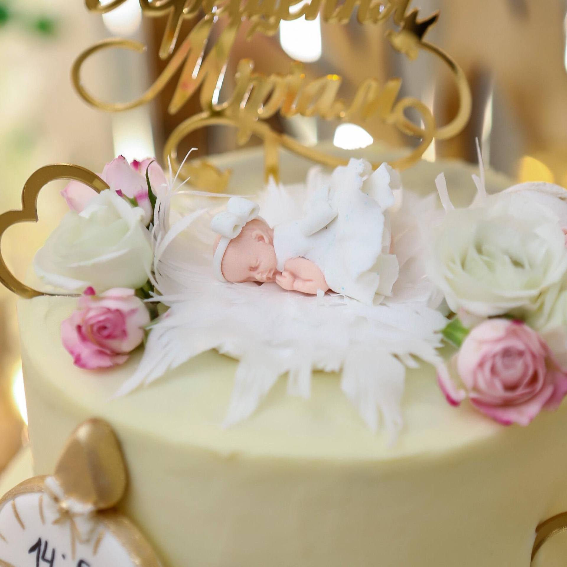 Відгуки. Photographer Stas Bordeniuk