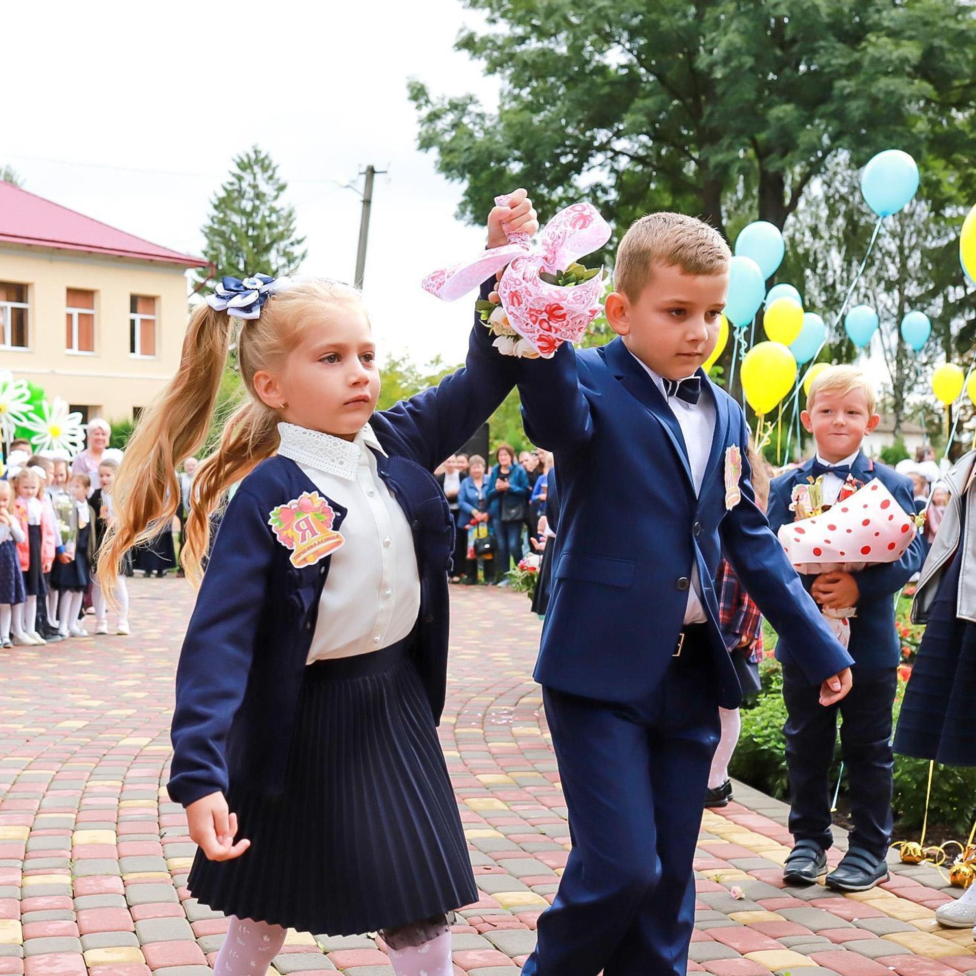 Відгуки. Photographer Stas Bordeniuk