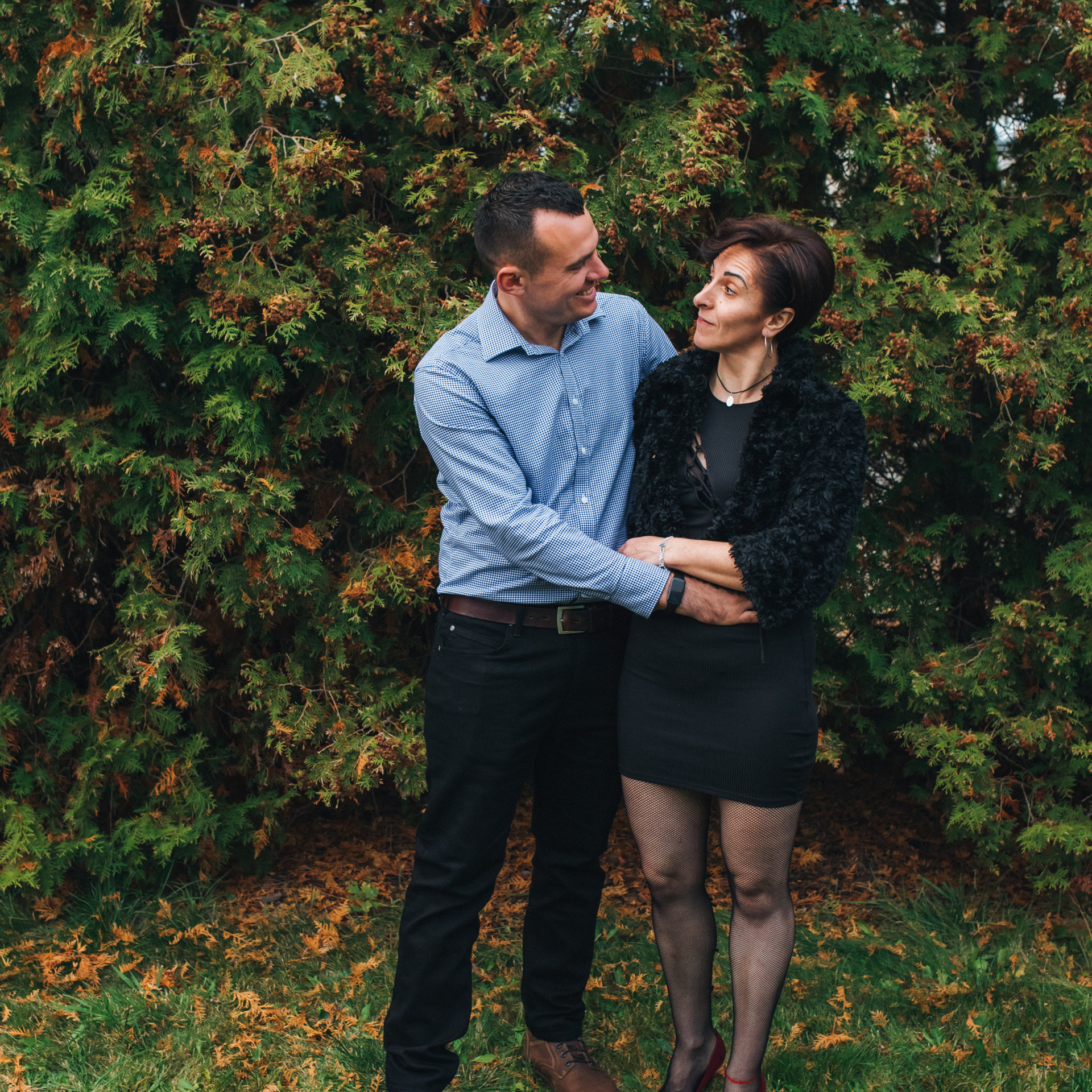 Відгуки. Photographer Stas Bordeniuk