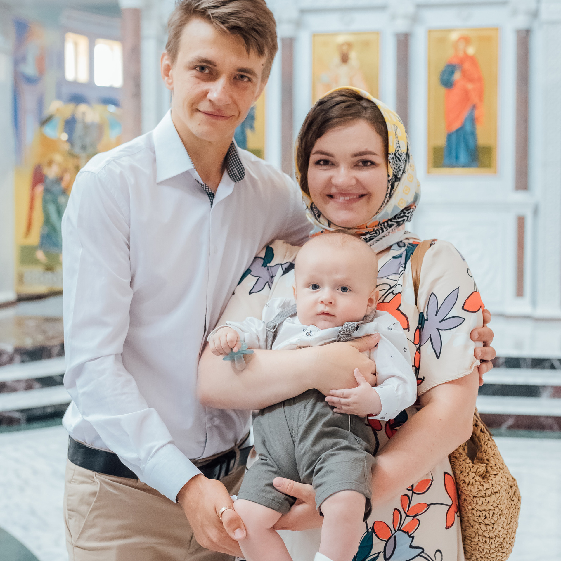 Відгуки. Photographer Stas Bordeniuk