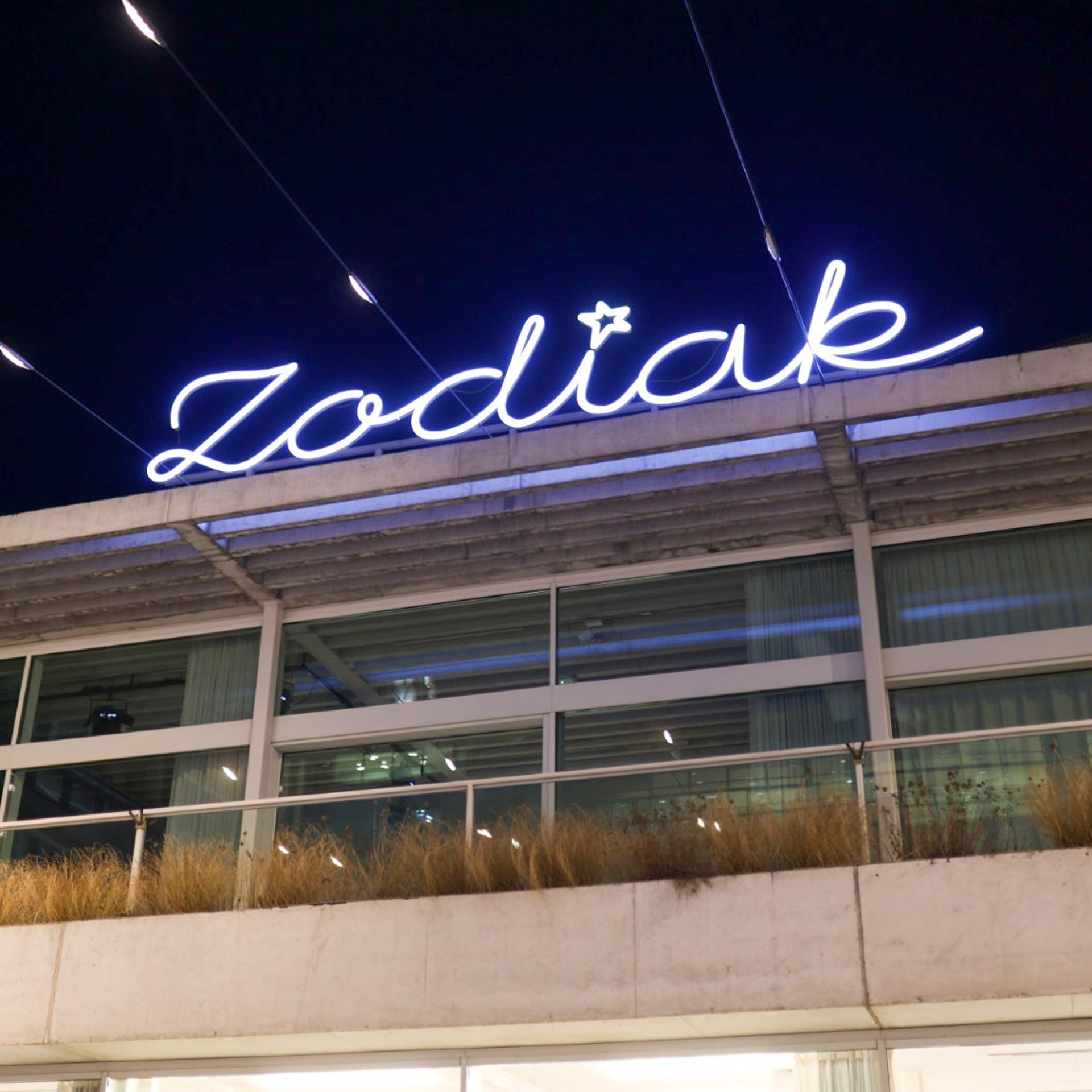 Відгуки. Photographer Stas Bordeniuk