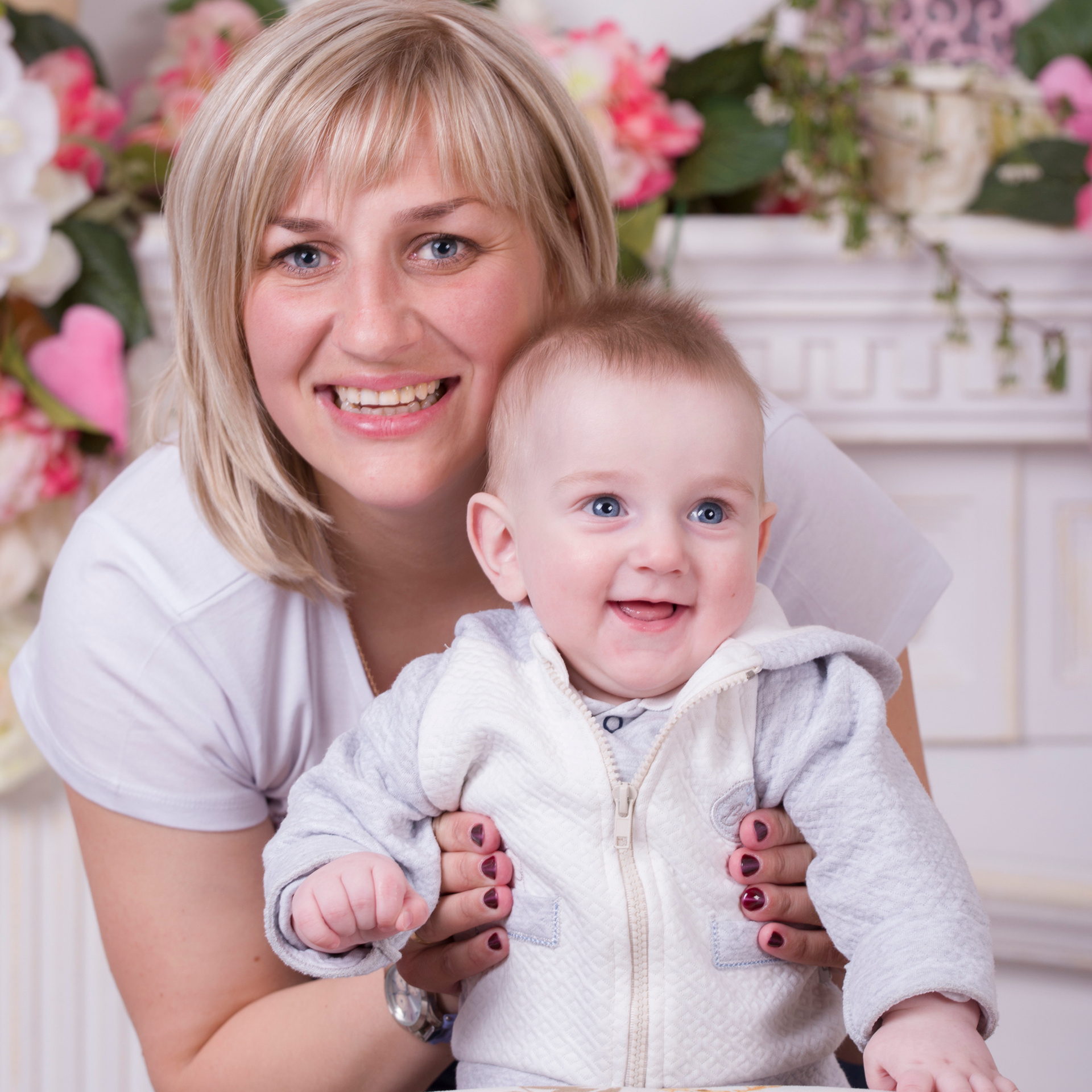 Отзывы. Фотограф в Запоріжжі та Європі