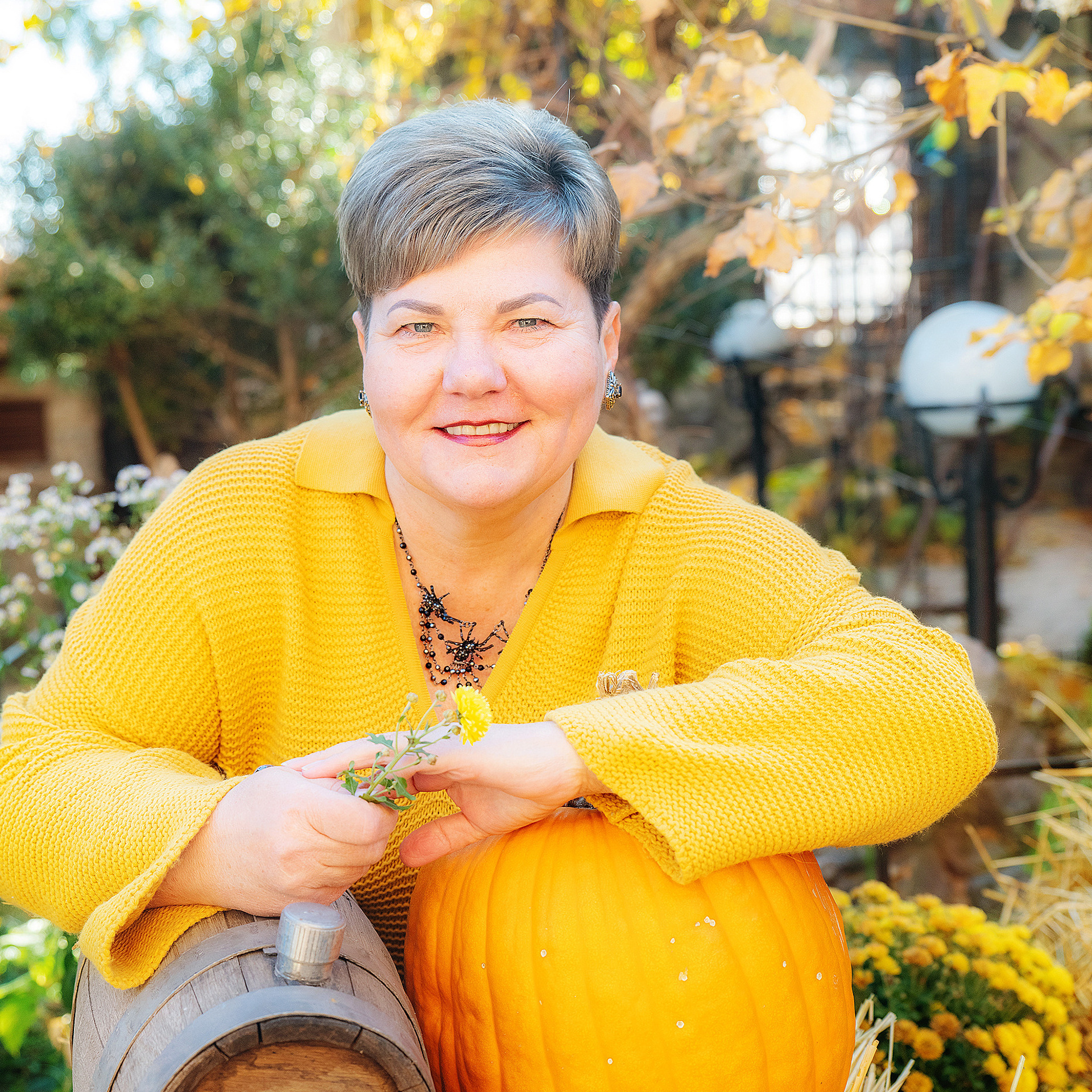 Отзывы. Фотограф в Запоріжжі та Європі