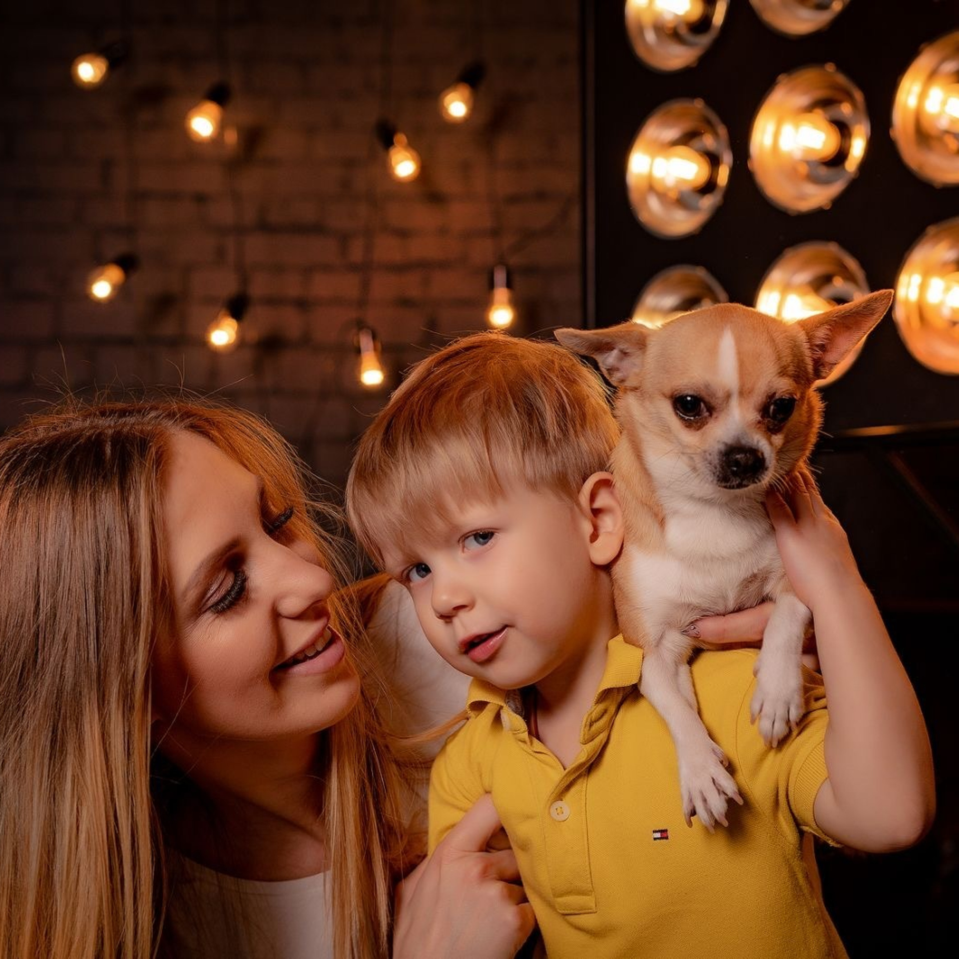 Отзывы. Фотограф в Запоріжжі та Європі