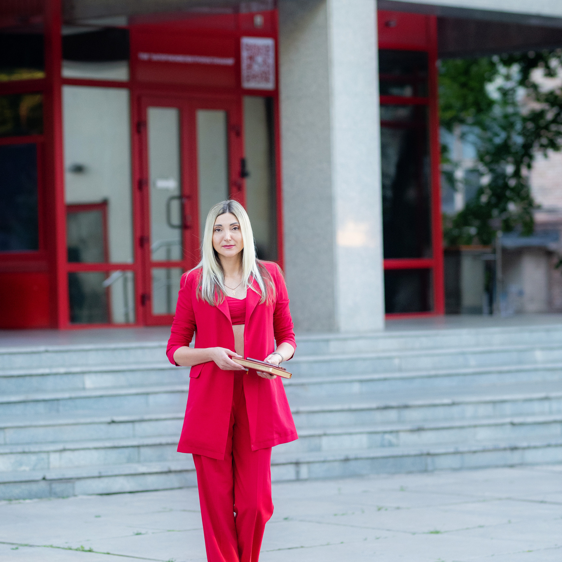 Отзывы. Фотограф в Запоріжжі та Європі