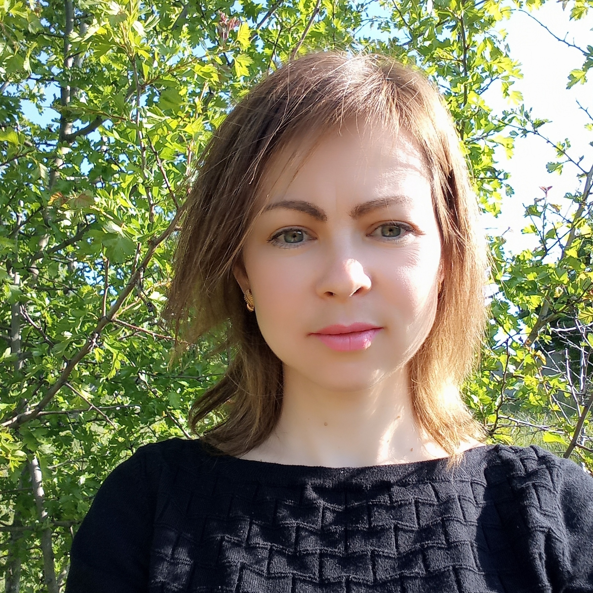 Отзывы. Фотограф в Запоріжжі та Європі