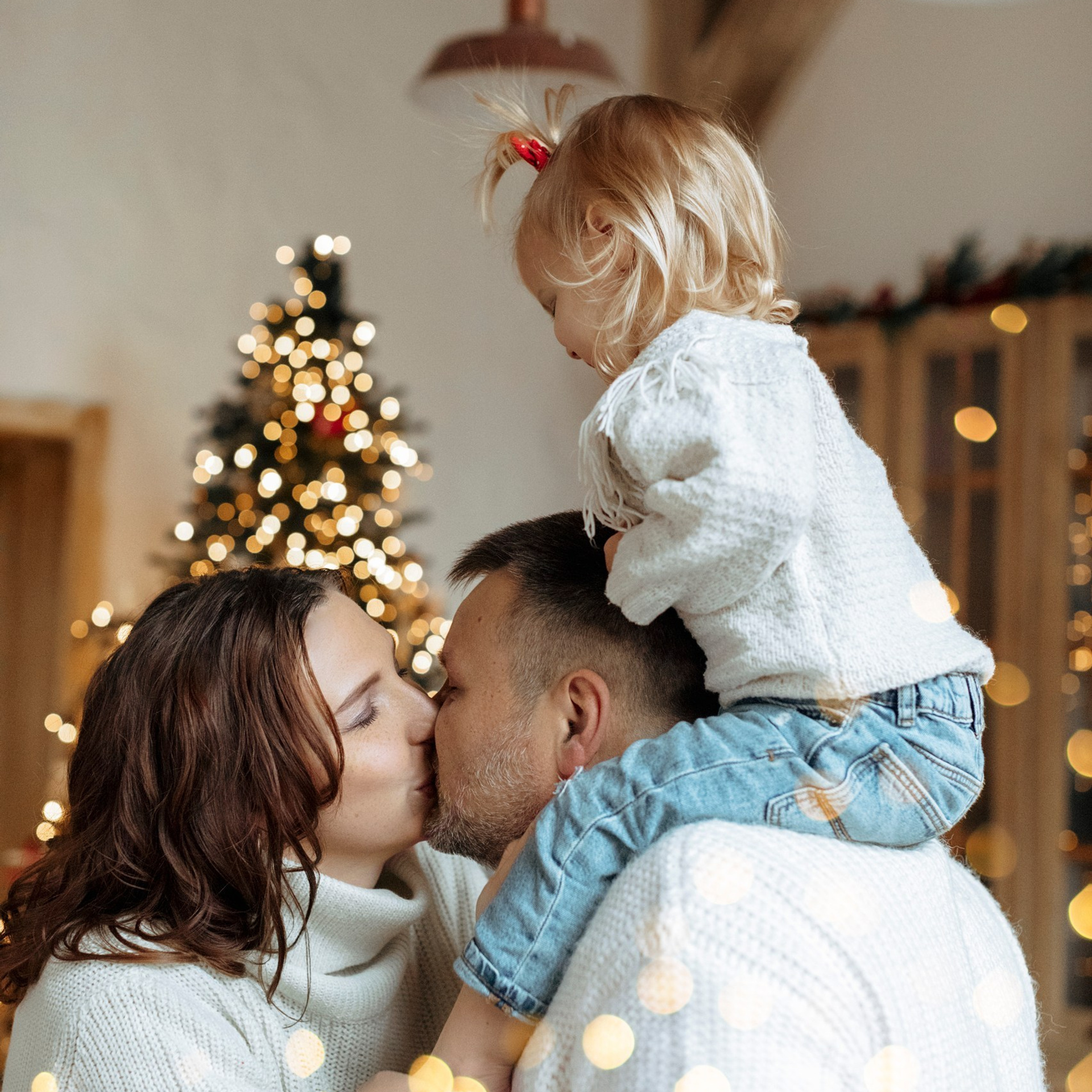 Відгуки. Twolovingsouls™: жіночий портрет і сімейна фотографія Київ | Ірпінь