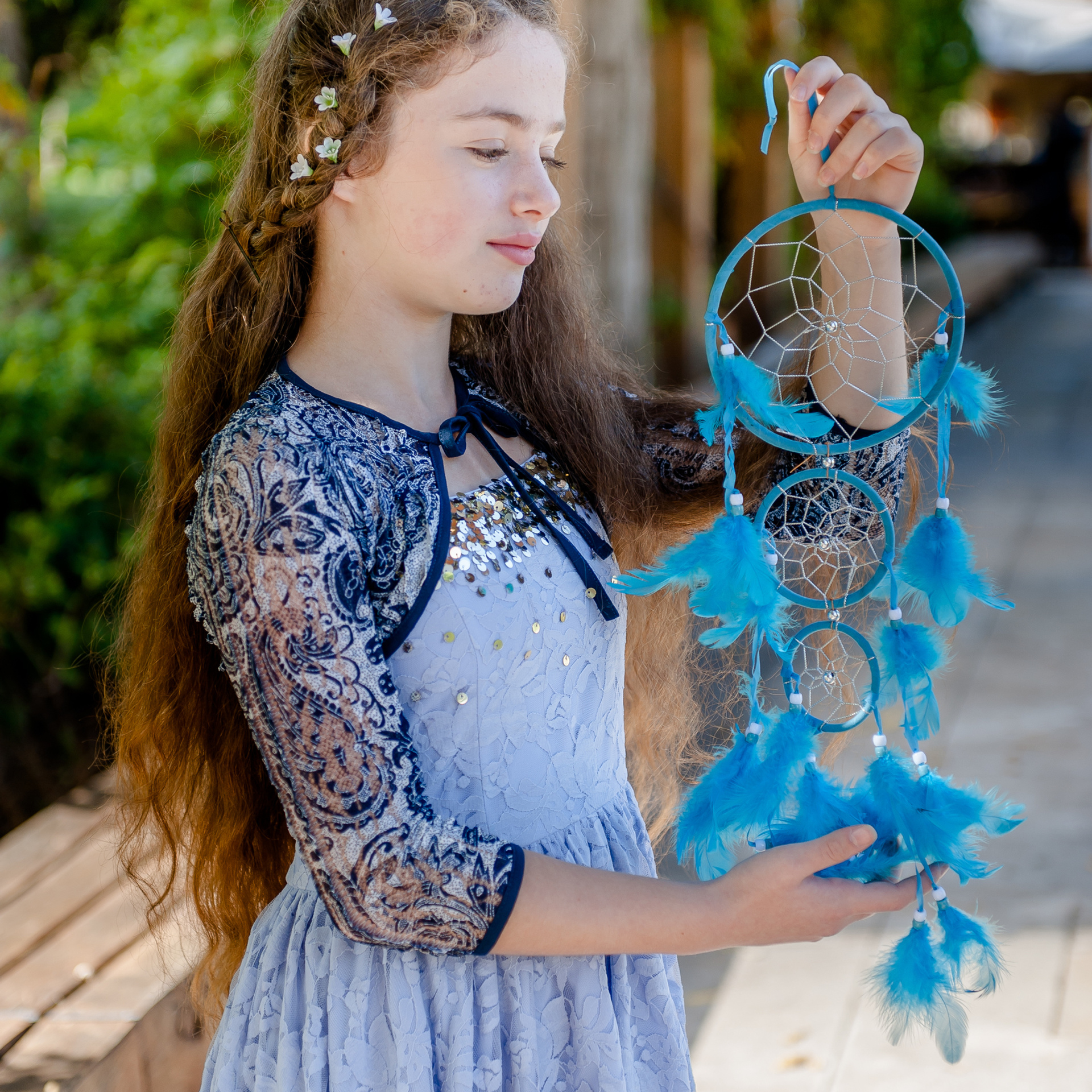 Bat Mitzvah Book. Люба Тернавская. Фотограф Иерусалим. Фотограф Израиль