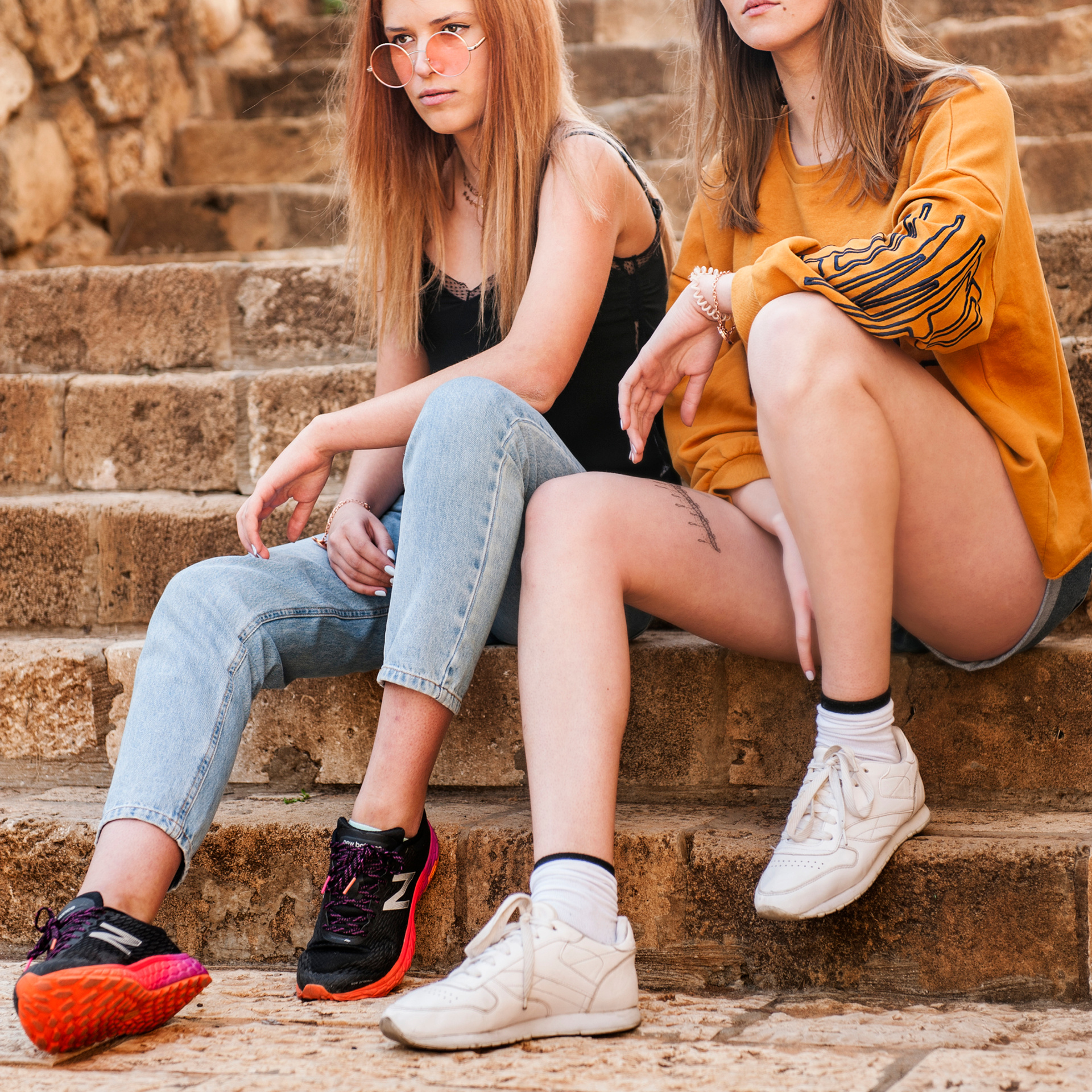 Фотограф Тель-Авив. Люба Тернавская. Фотограф Иерусалим. Фотограф Израиль