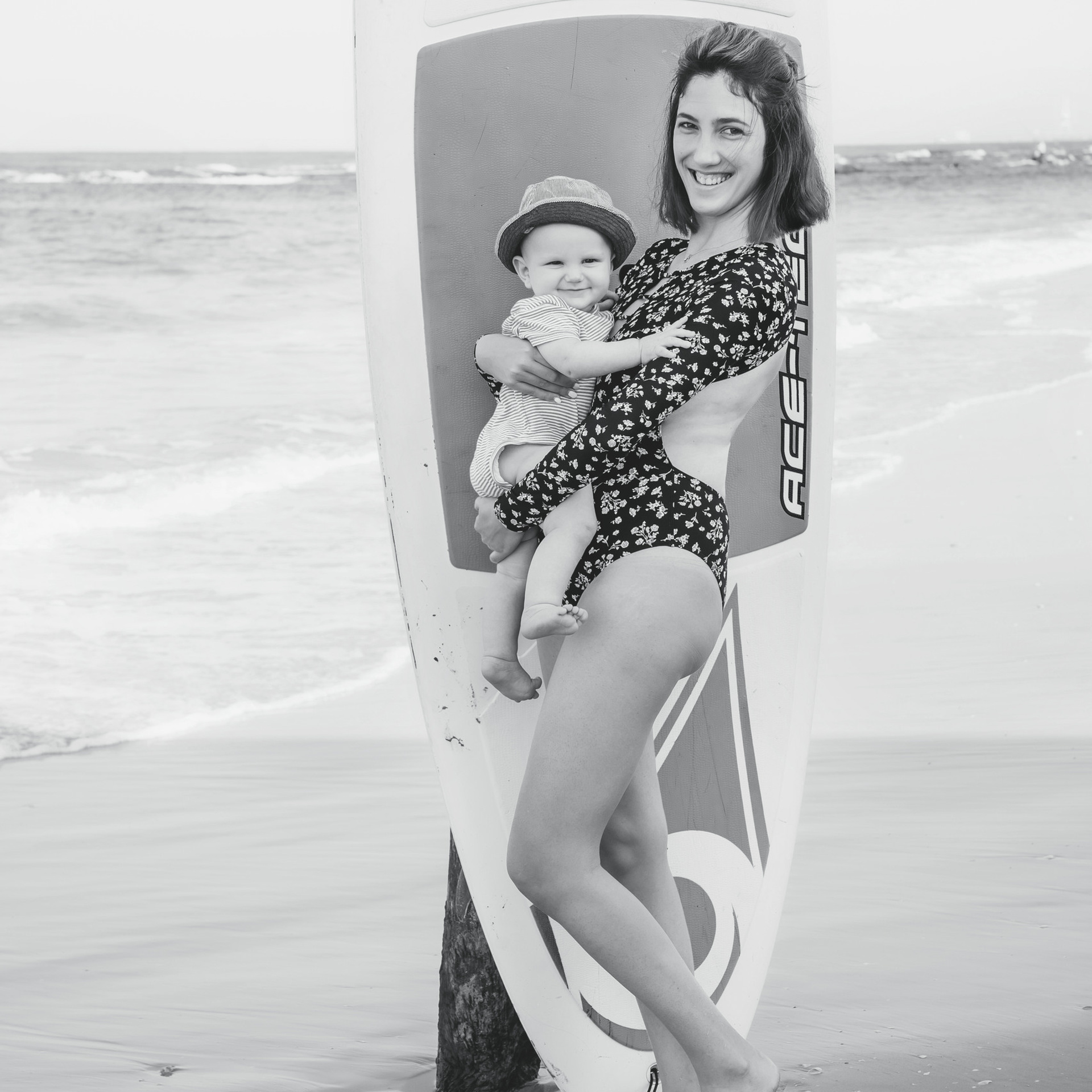 Marina Oleg & Ron. Photographer in Israel Luba Ternavskaya