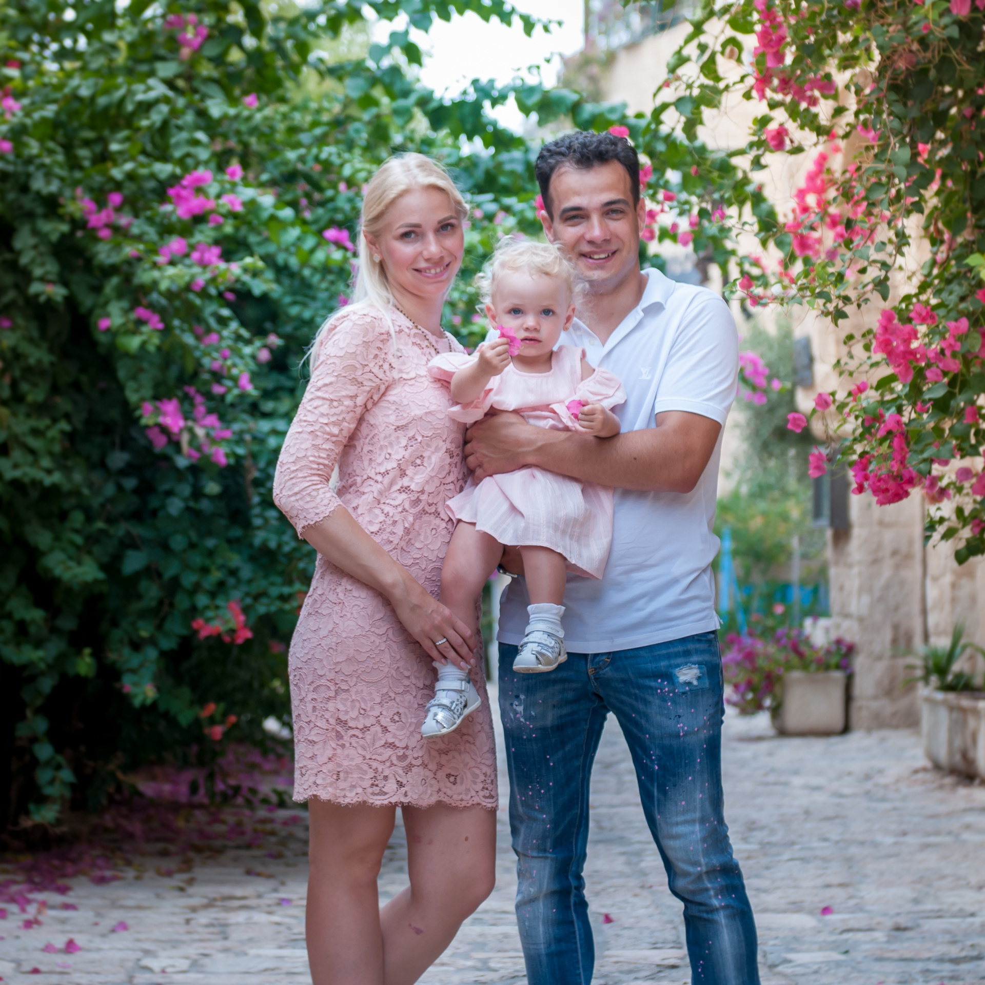 צלמת משפחה נתניה. Люба Тернавская. Фотограф Иерусалим. Фотограф Израиль