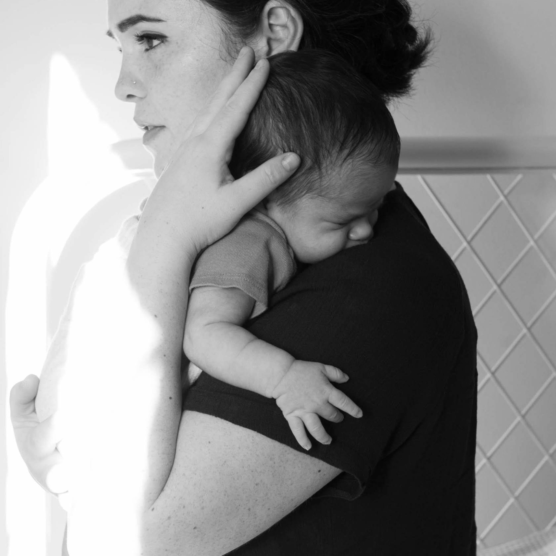 Reviews. Photographer in Israel Luba Ternavskaya