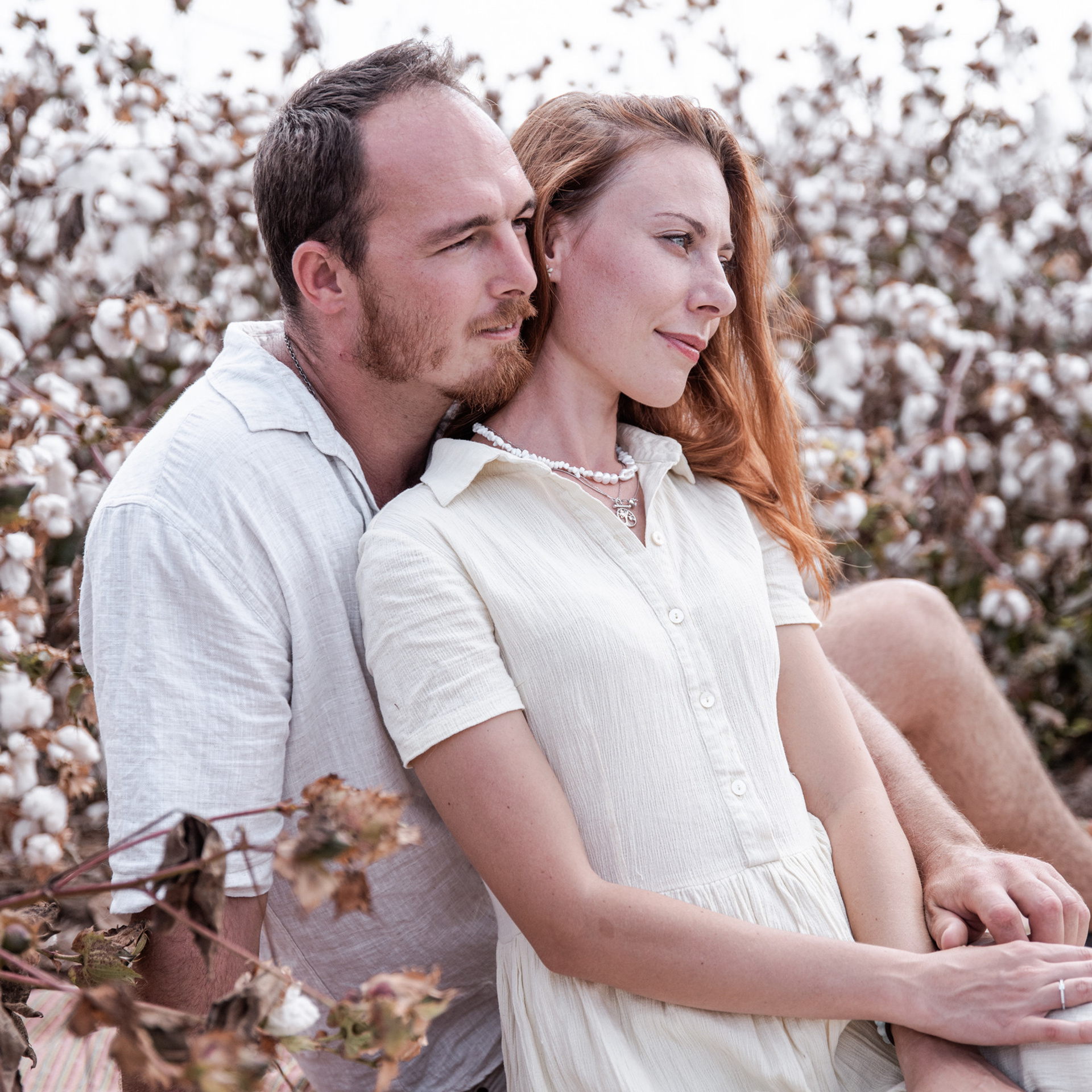 Marina & Shaul. צלמת ירושלים תל אביב ישראל