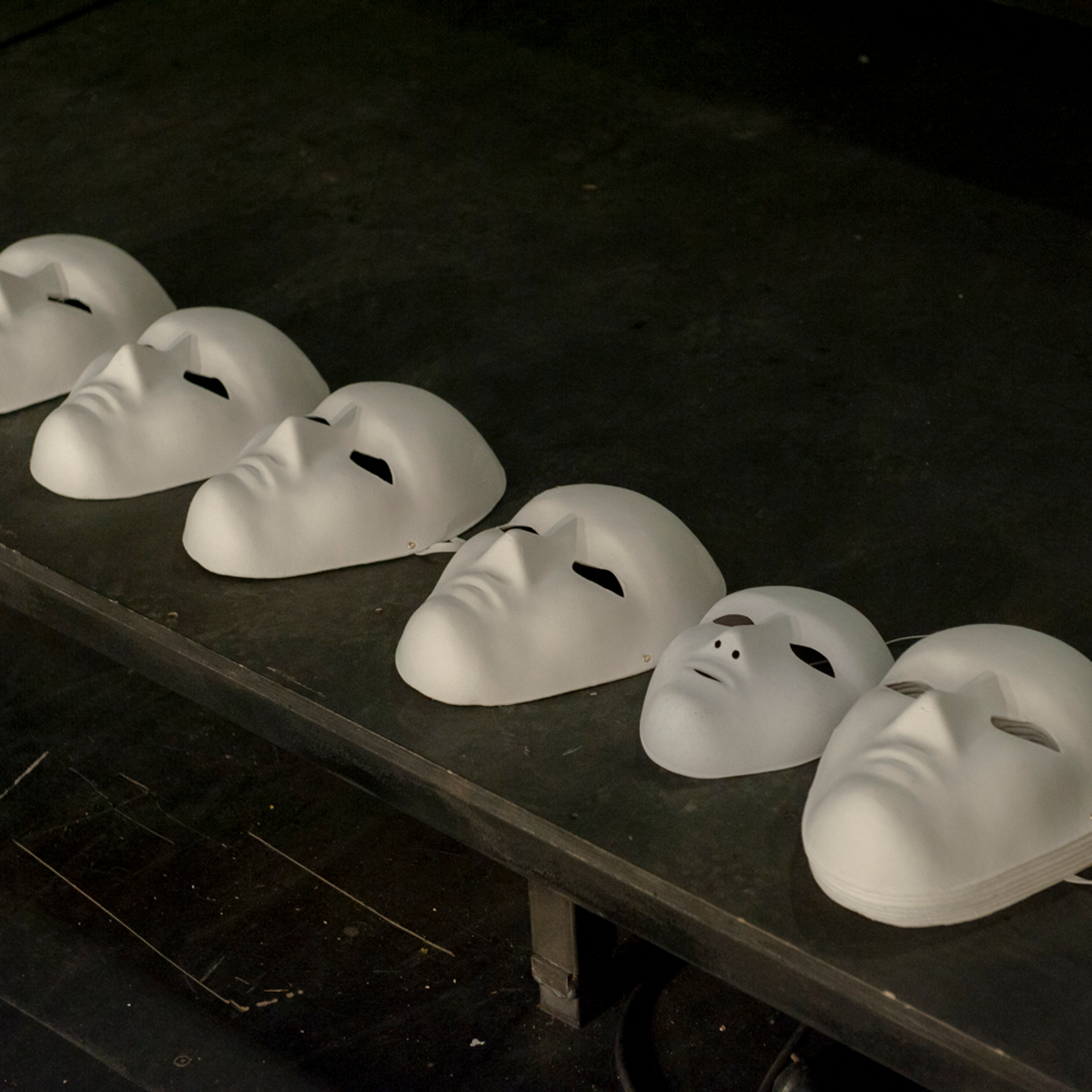 Детский театр Drama School. Люба Тернавская. Фотограф Иерусалим. Фотограф Израиль