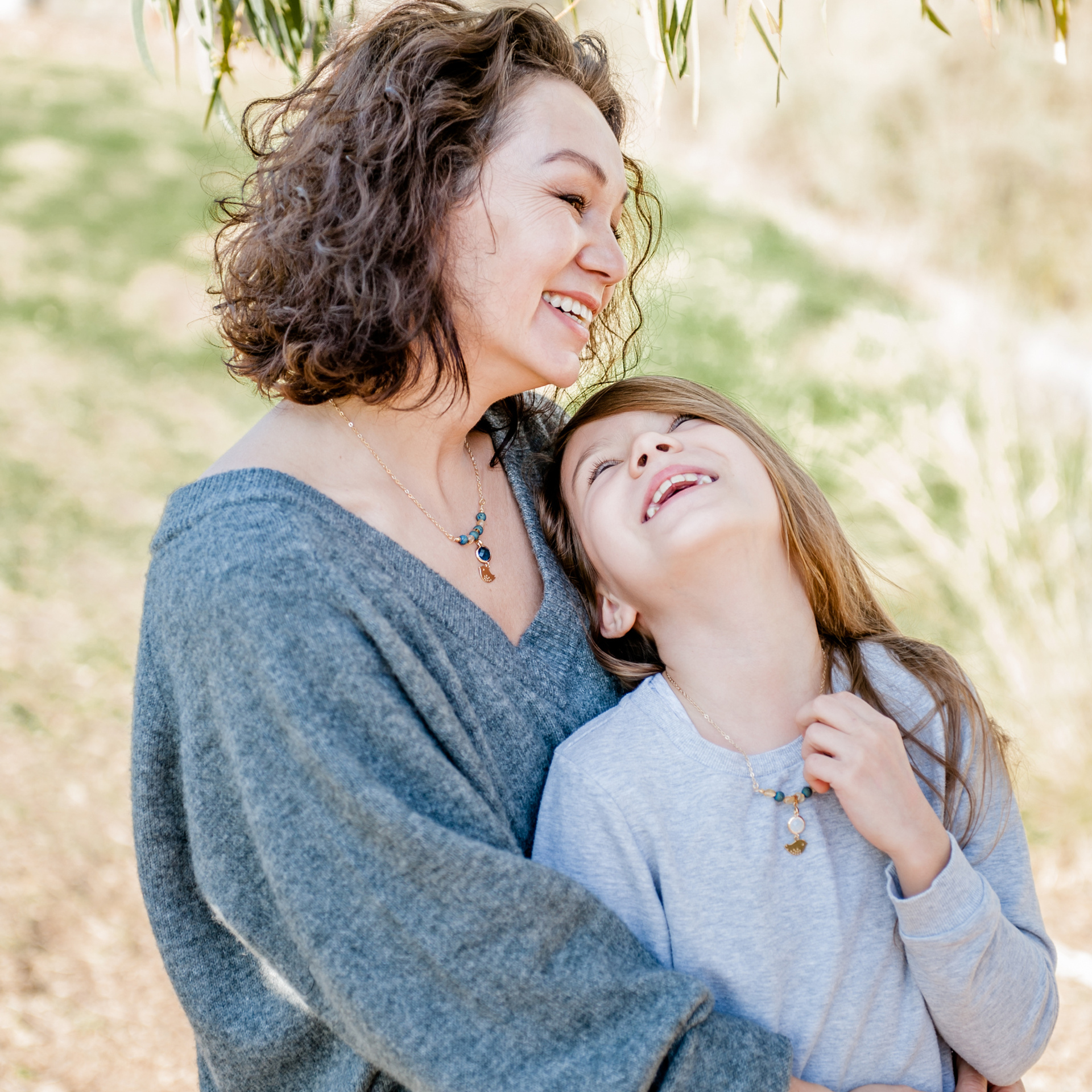 צלמת משפחה בירושלים. Люба Тернавская. Фотограф Иерусалим. Фотограф Израиль