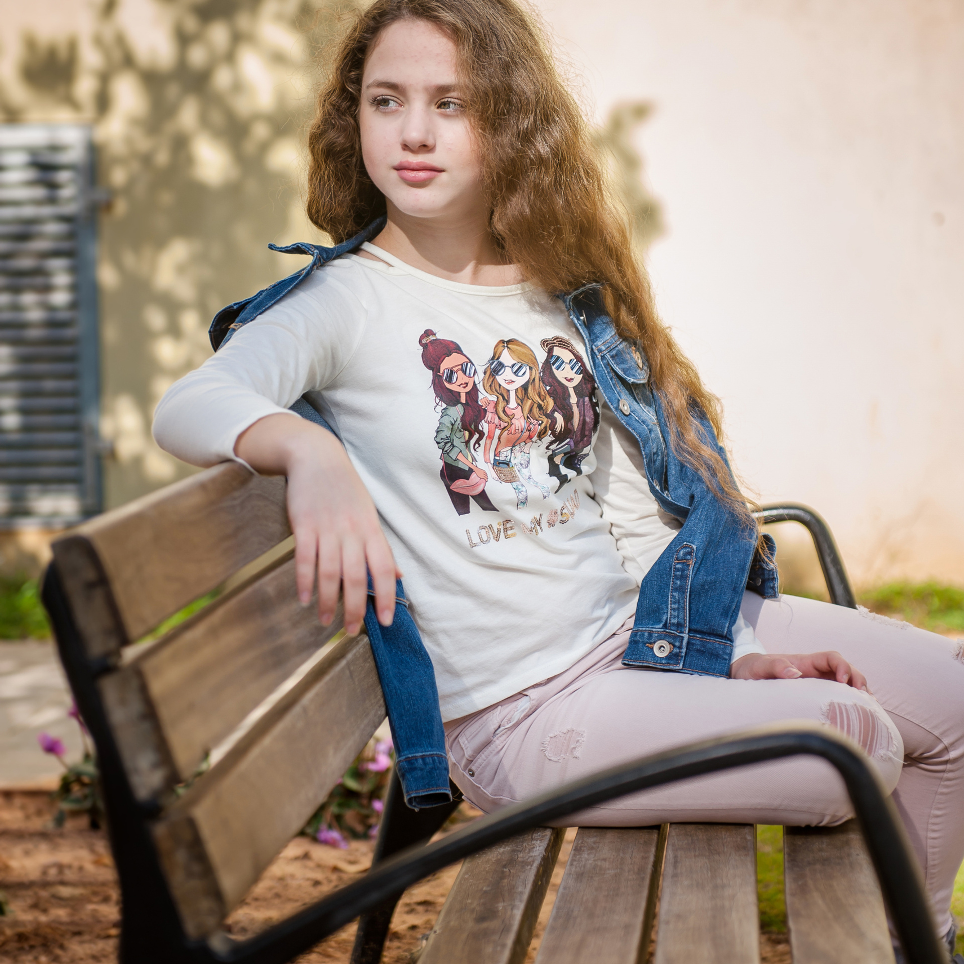 Evelin. צלמת ירושלים תל אביב ישראל