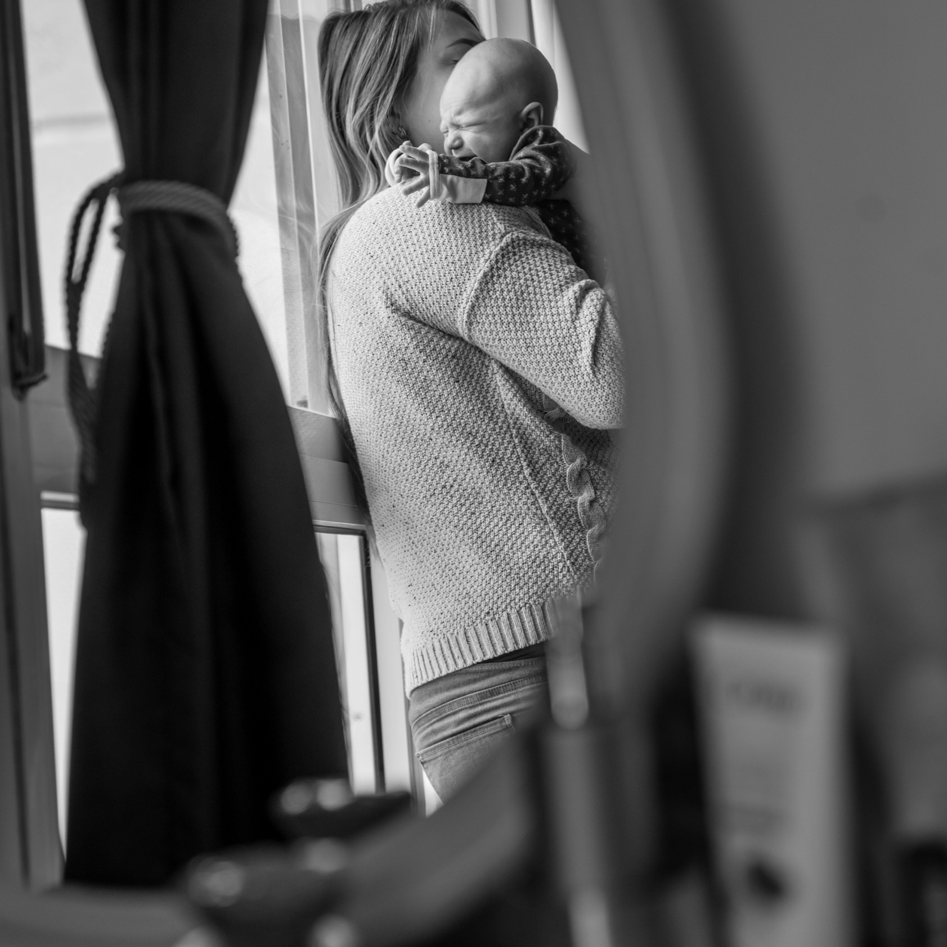 Семейный фотограф Тель-Авив. Люба Тернавская. Фотограф Иерусалим. Фотограф Израиль