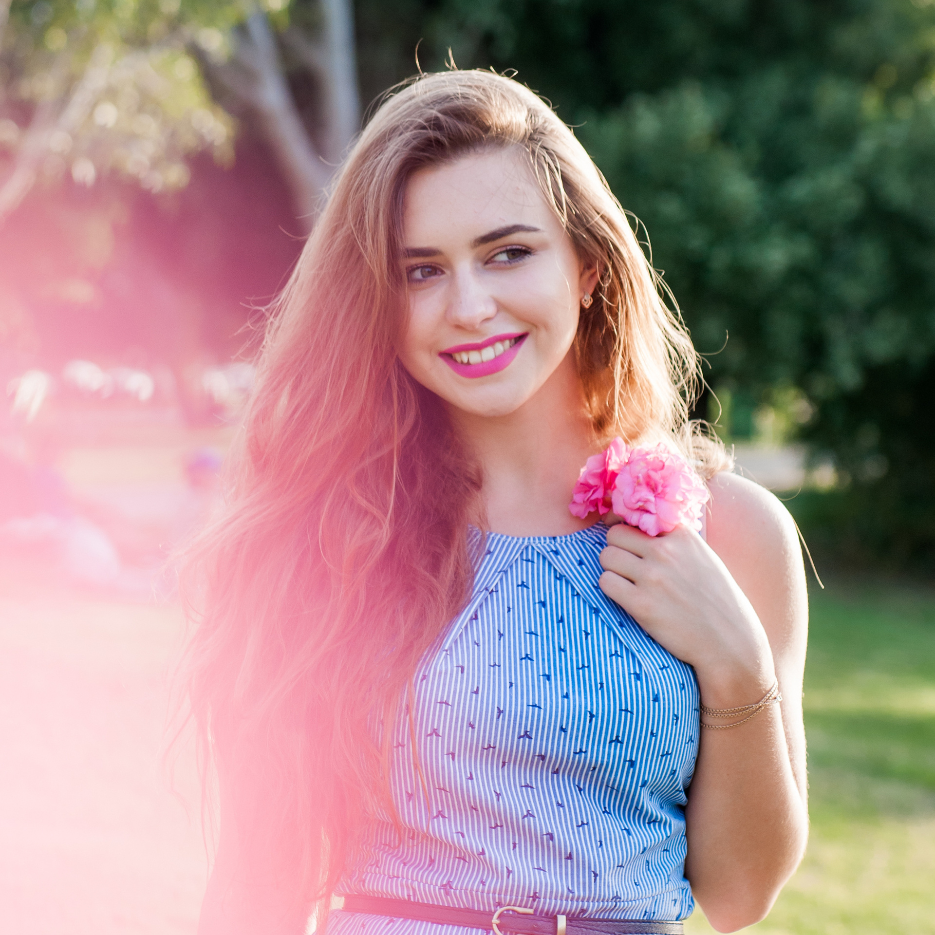 קטיה. צלמת ירושלים תל אביב ישראל