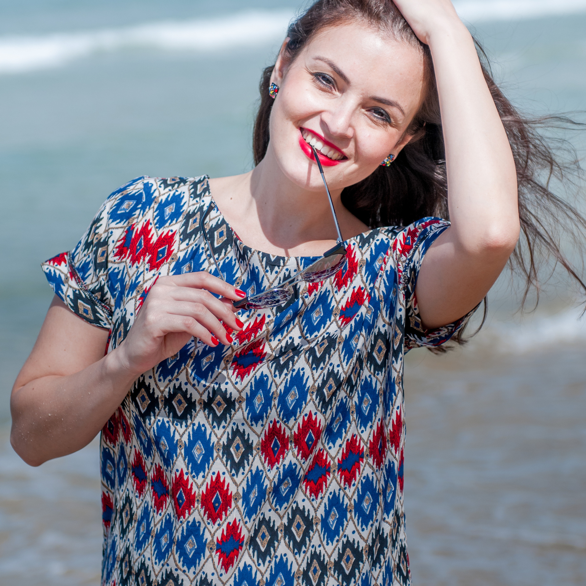 Фотограф Яффо. Люба Тернавская. Фотограф Иерусалим. Фотограф Израиль