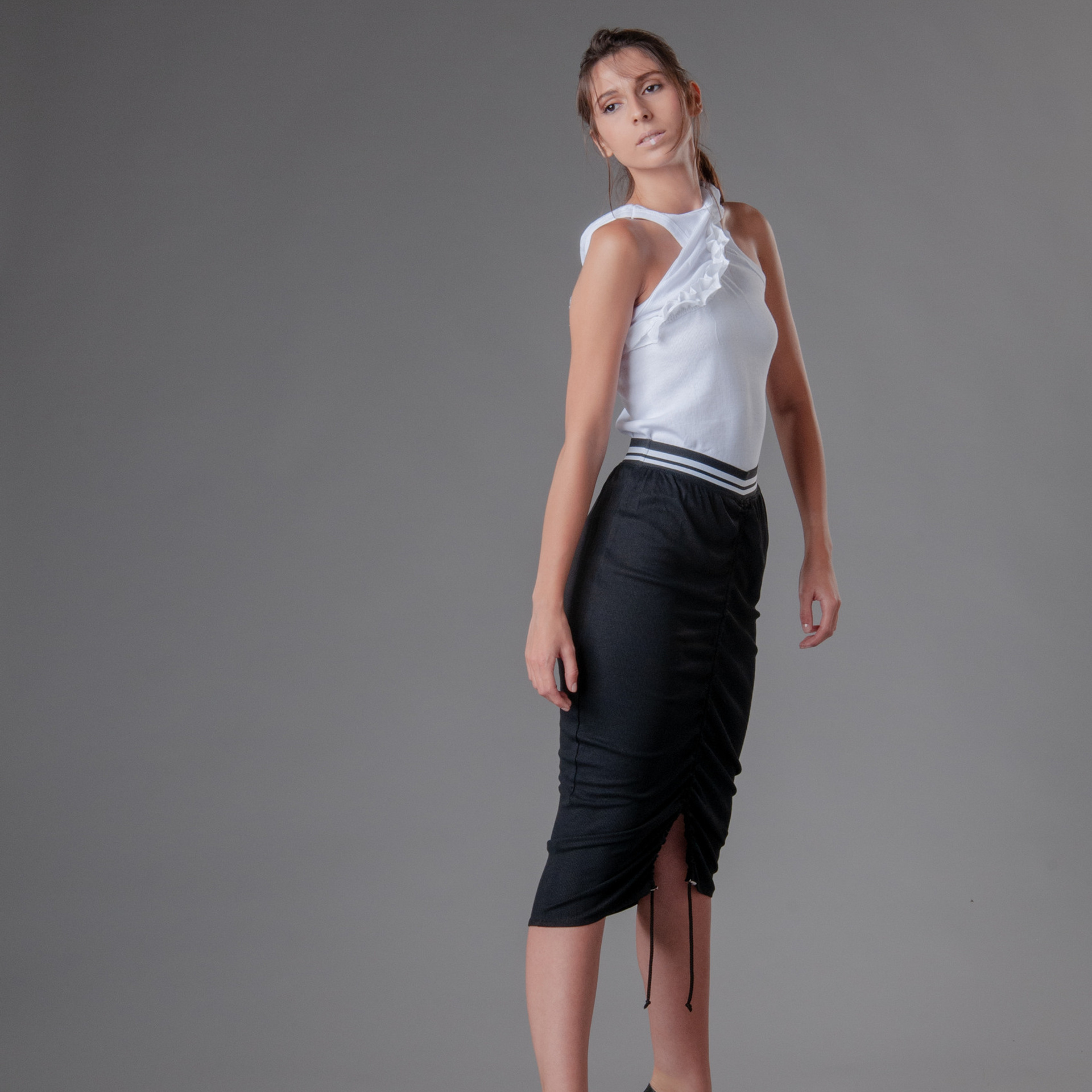 Noa. צלמת ירושלים תל אביב ישראל