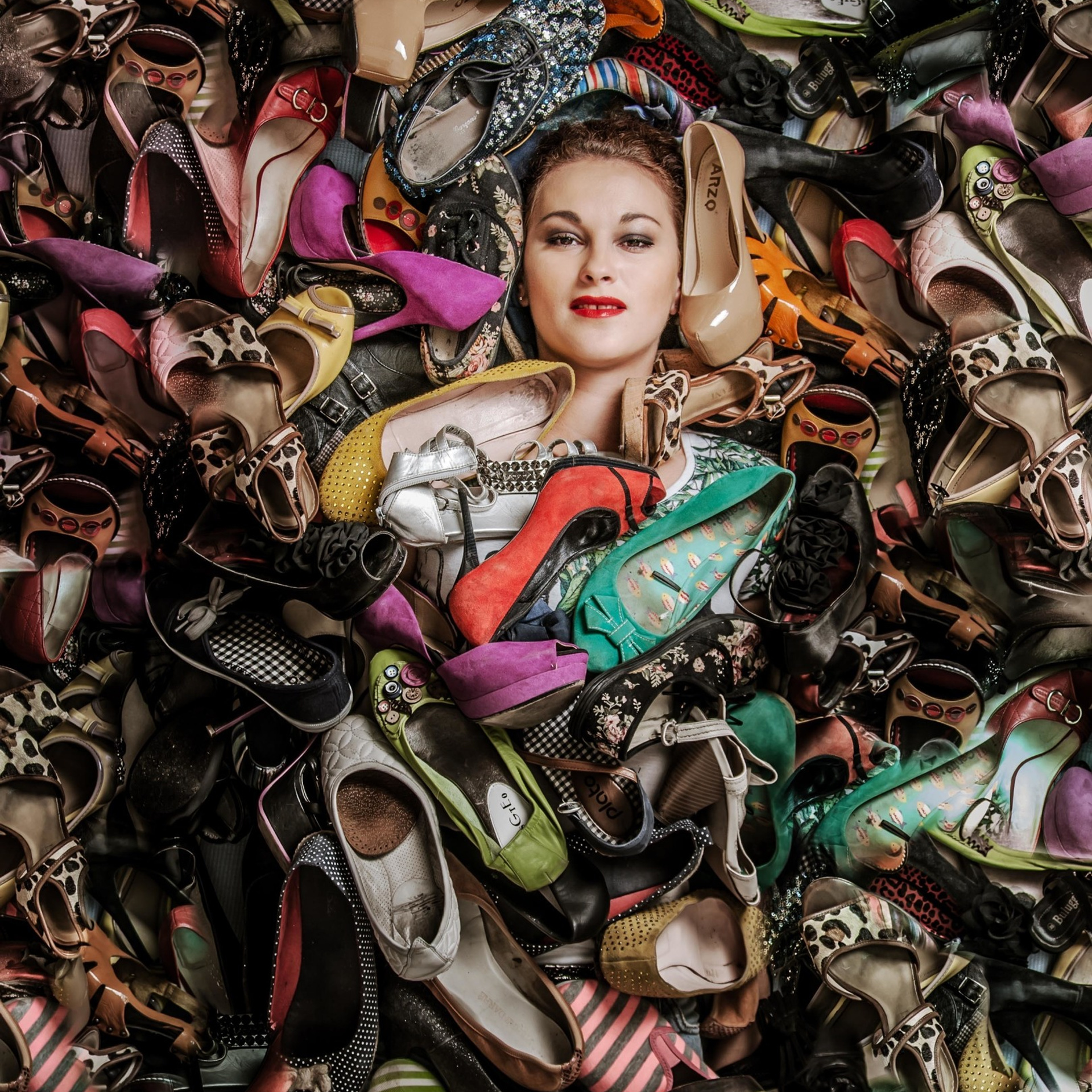 ART 2014 — 2020. Люба Тернавская. Фотограф Иерусалим. Фотограф Израиль