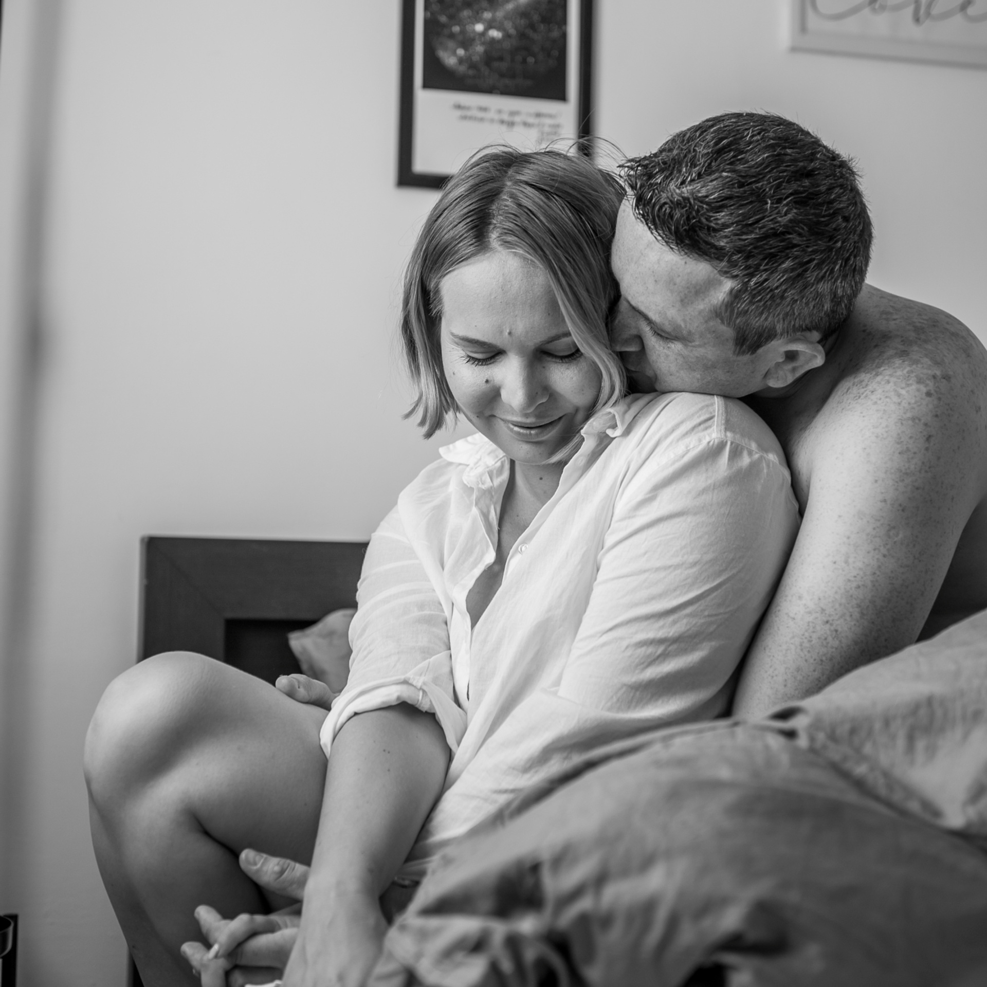 צלמת נתניה. Люба Тернавская. Фотограф Иерусалим. Фотограф Израиль