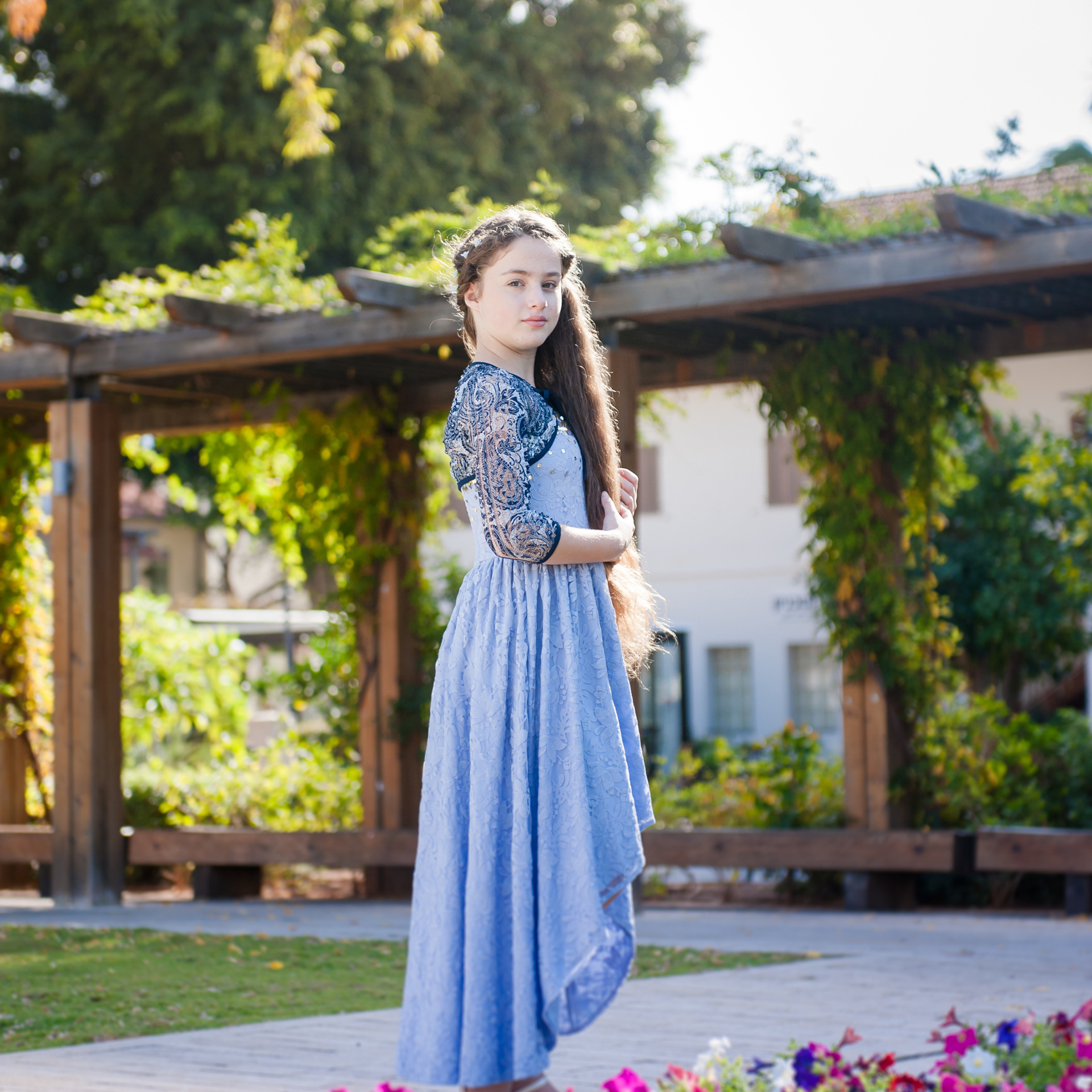 Evelin. צלמת ירושלים תל אביב ישראל