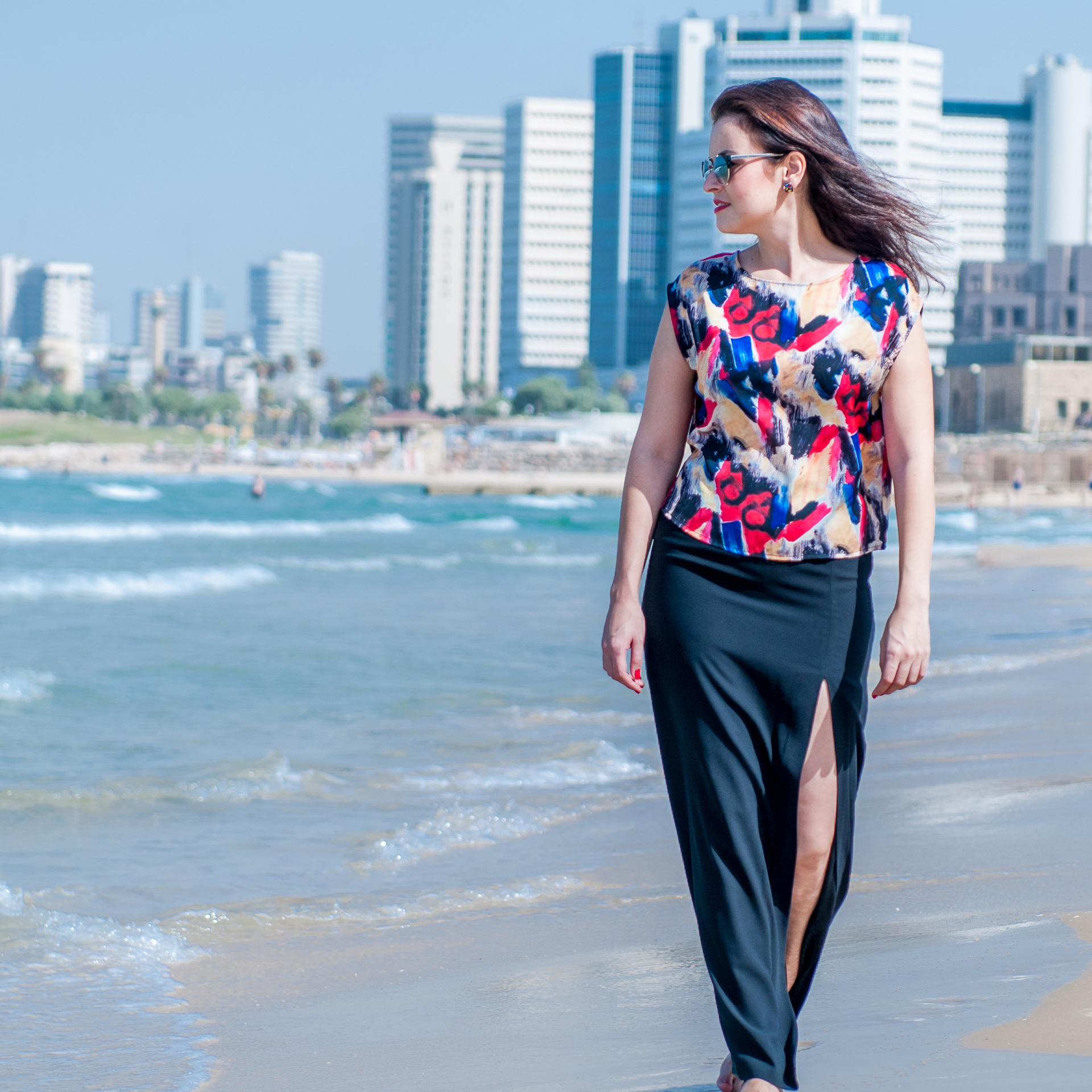 Фотограф Яффо. Люба Тернавская. Фотограф Иерусалим. Фотограф Израиль