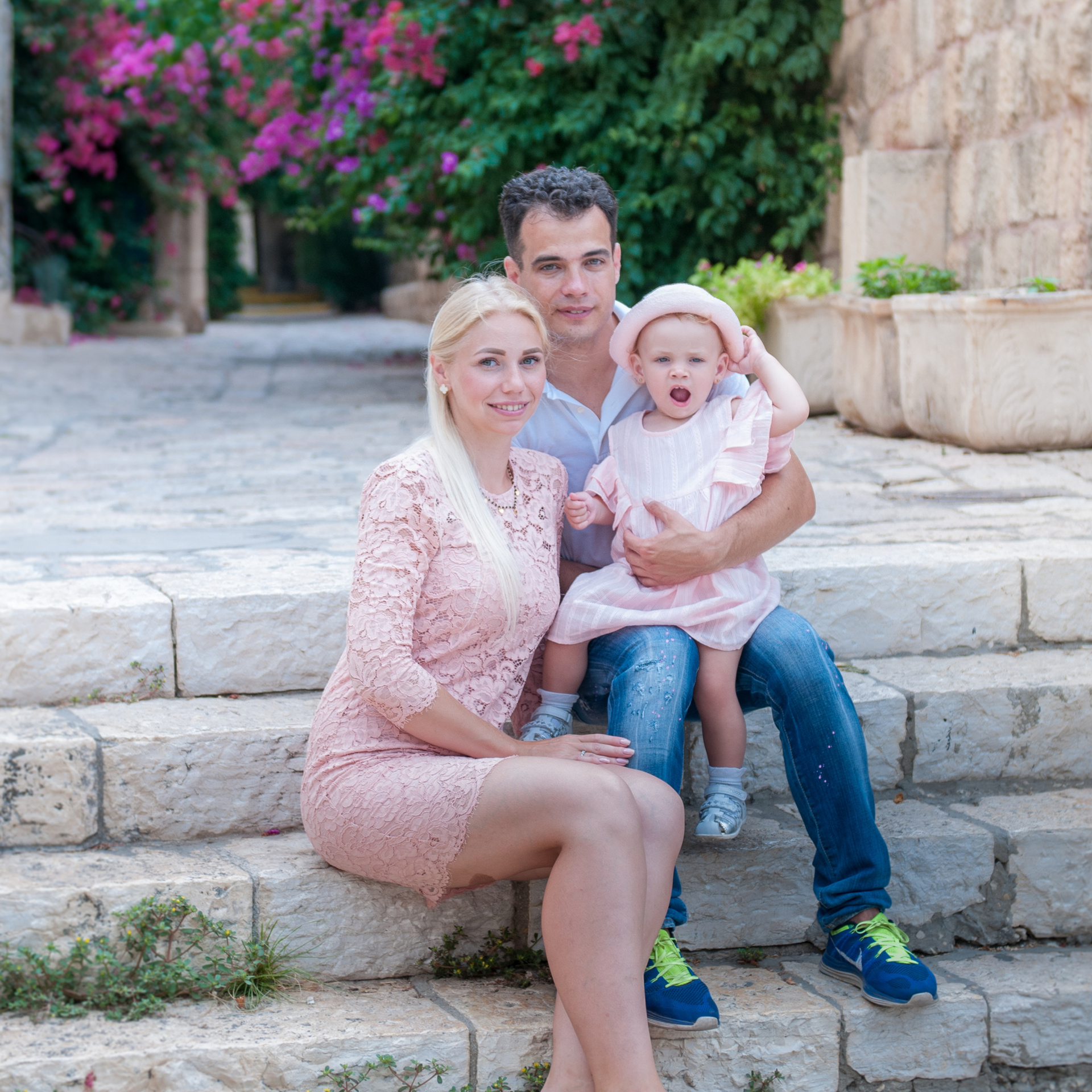 צלמת משפחה נתניה. Люба Тернавская. Фотограф Иерусалим. Фотограф Израиль