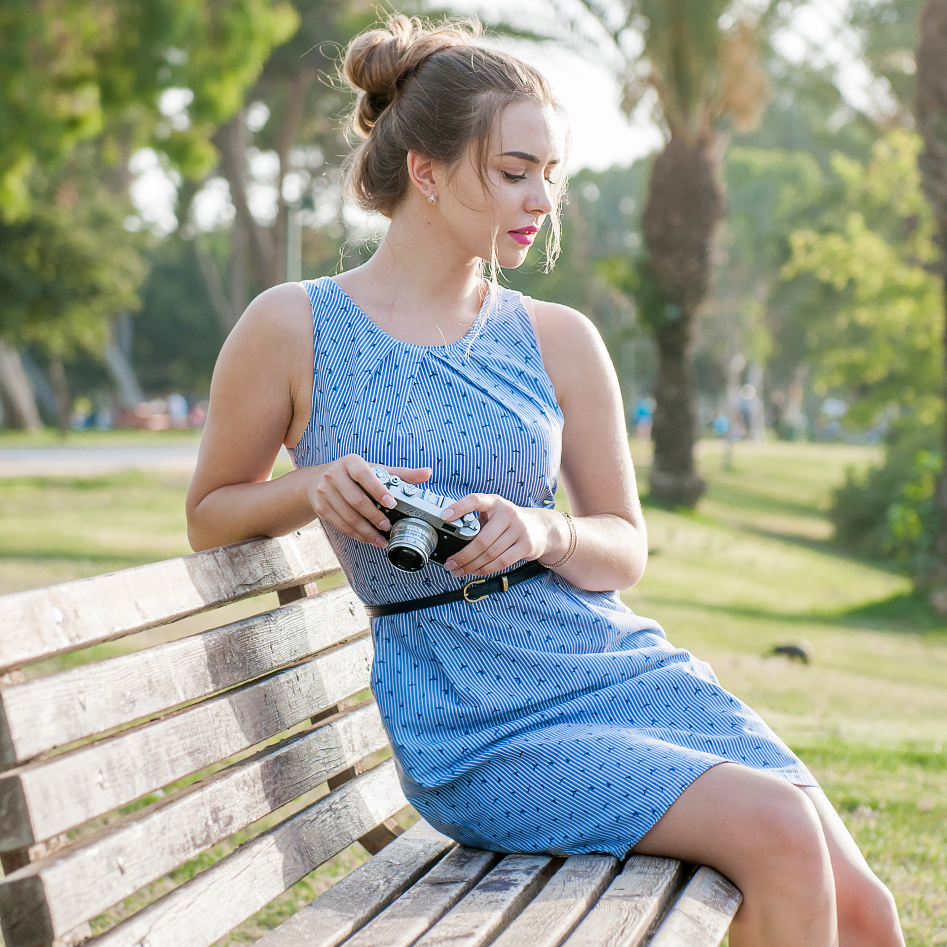 קטיה. צלמת ירושלים תל אביב ישראל