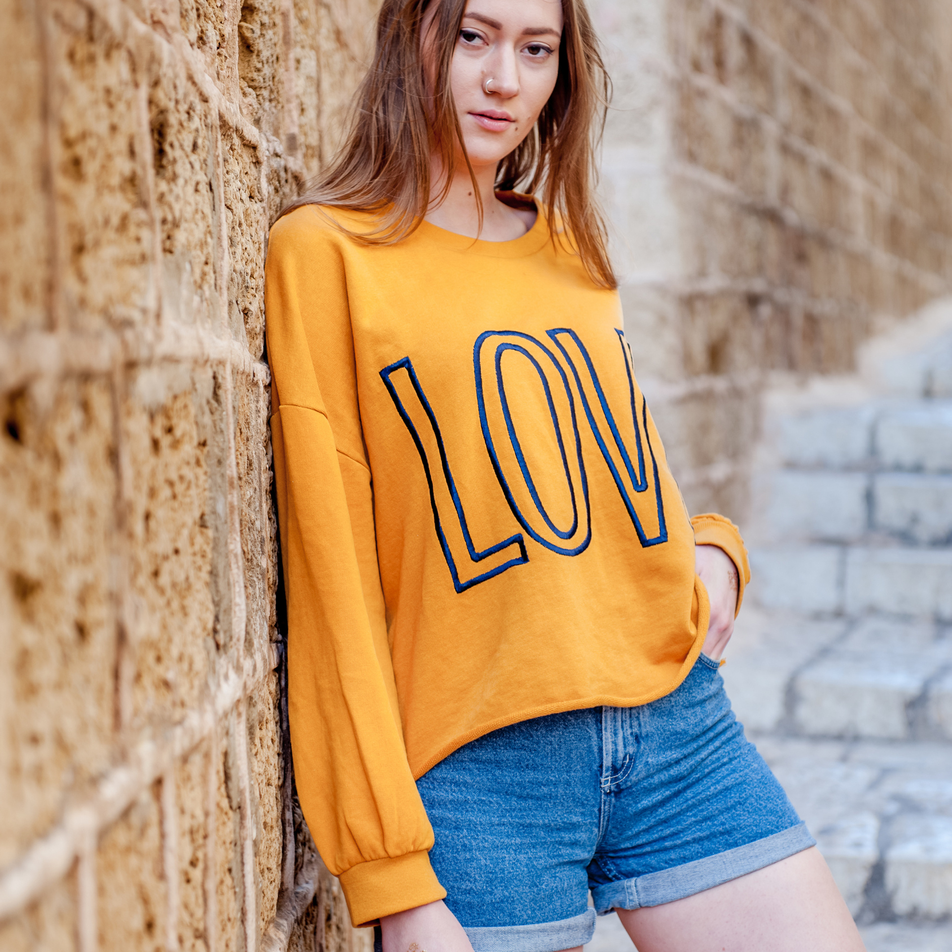 Фотограф Тель-Авив. Люба Тернавская. Фотограф Иерусалим. Фотограф Израиль