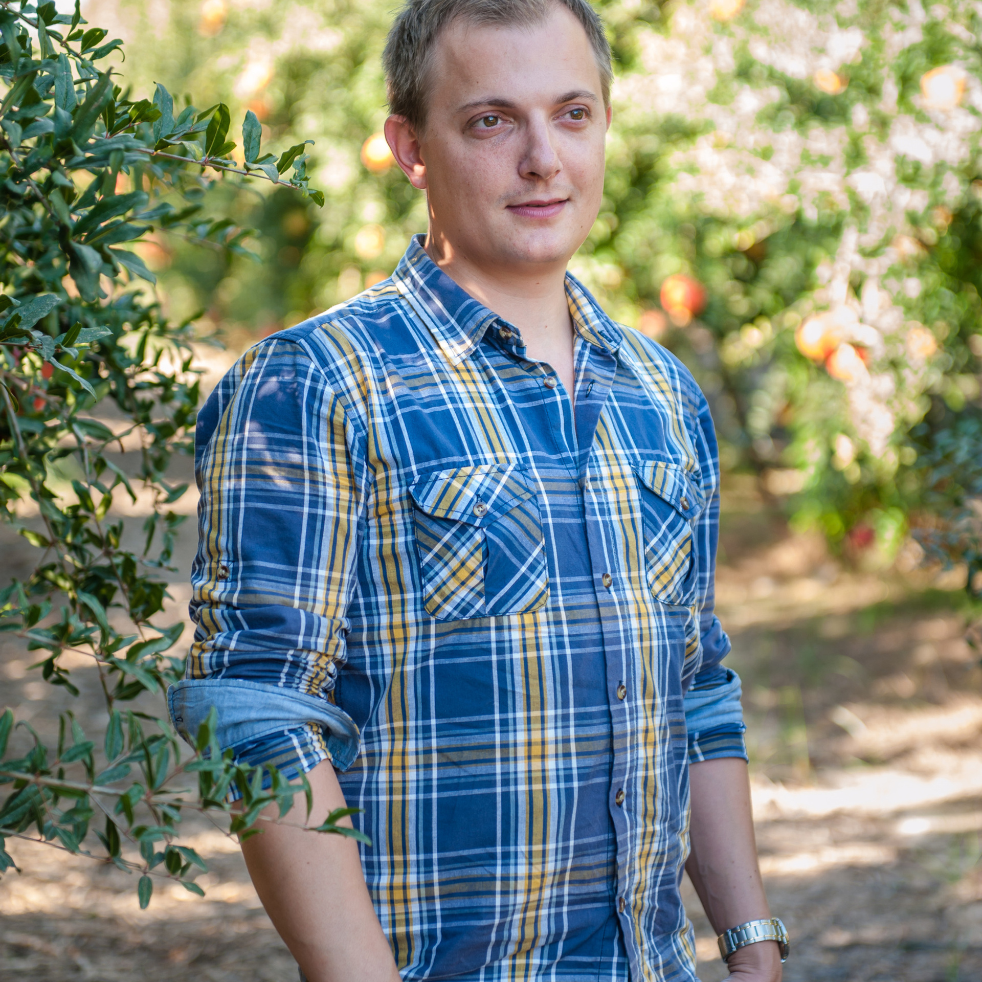 Marina & Grisha. צלמת ירושלים תל אביב ישראל