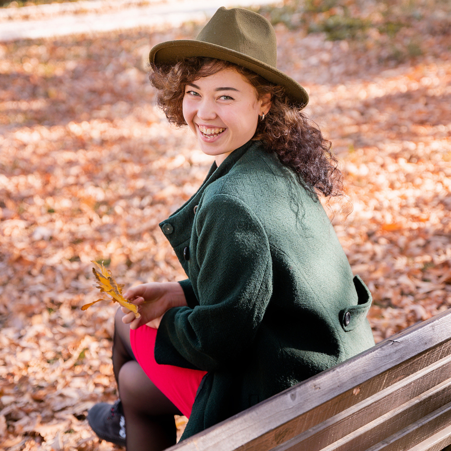 מירי. צלמת ירושלים תל אביב ישראל