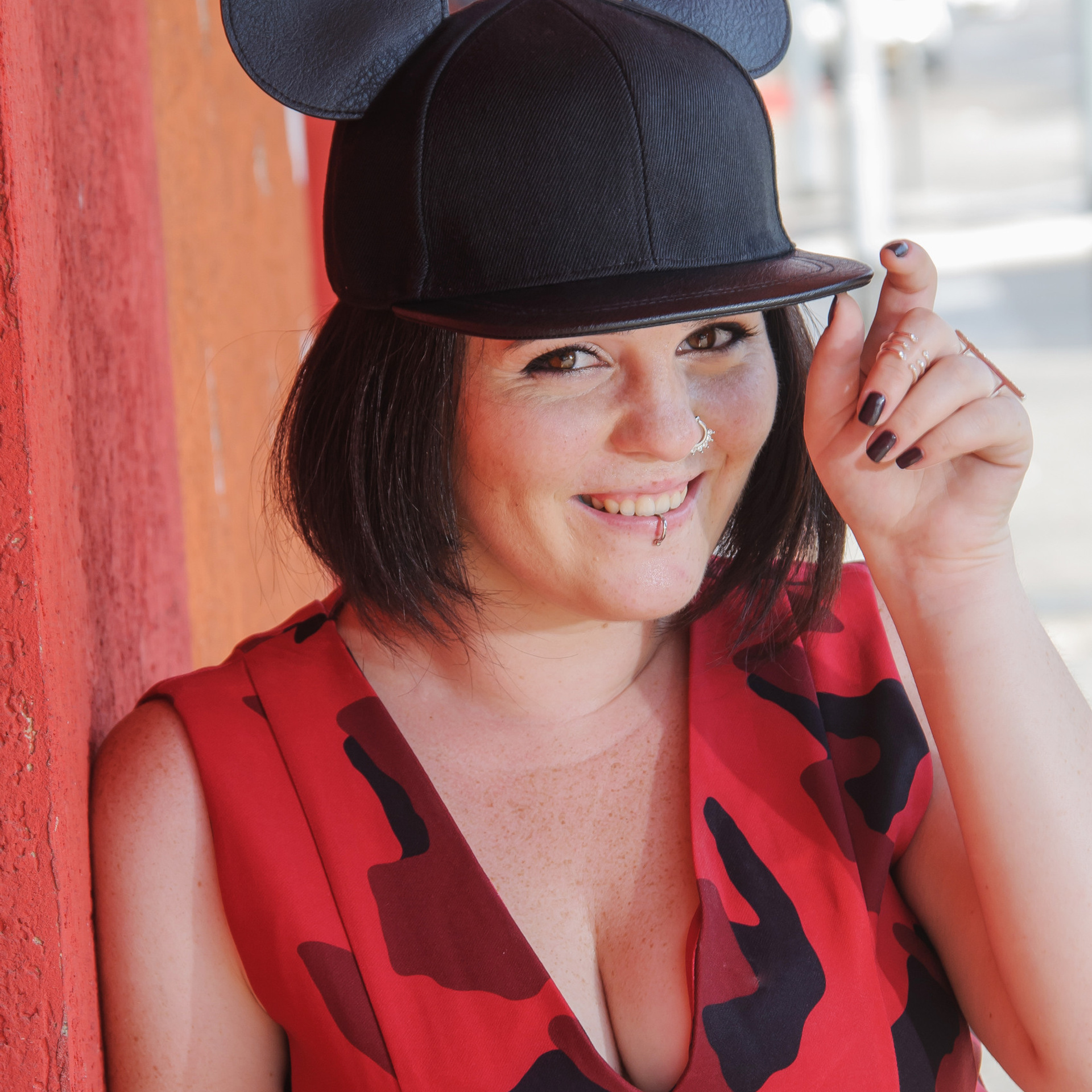 Yana. Люба Тернавская. Фотограф Иерусалим. Фотограф Израиль