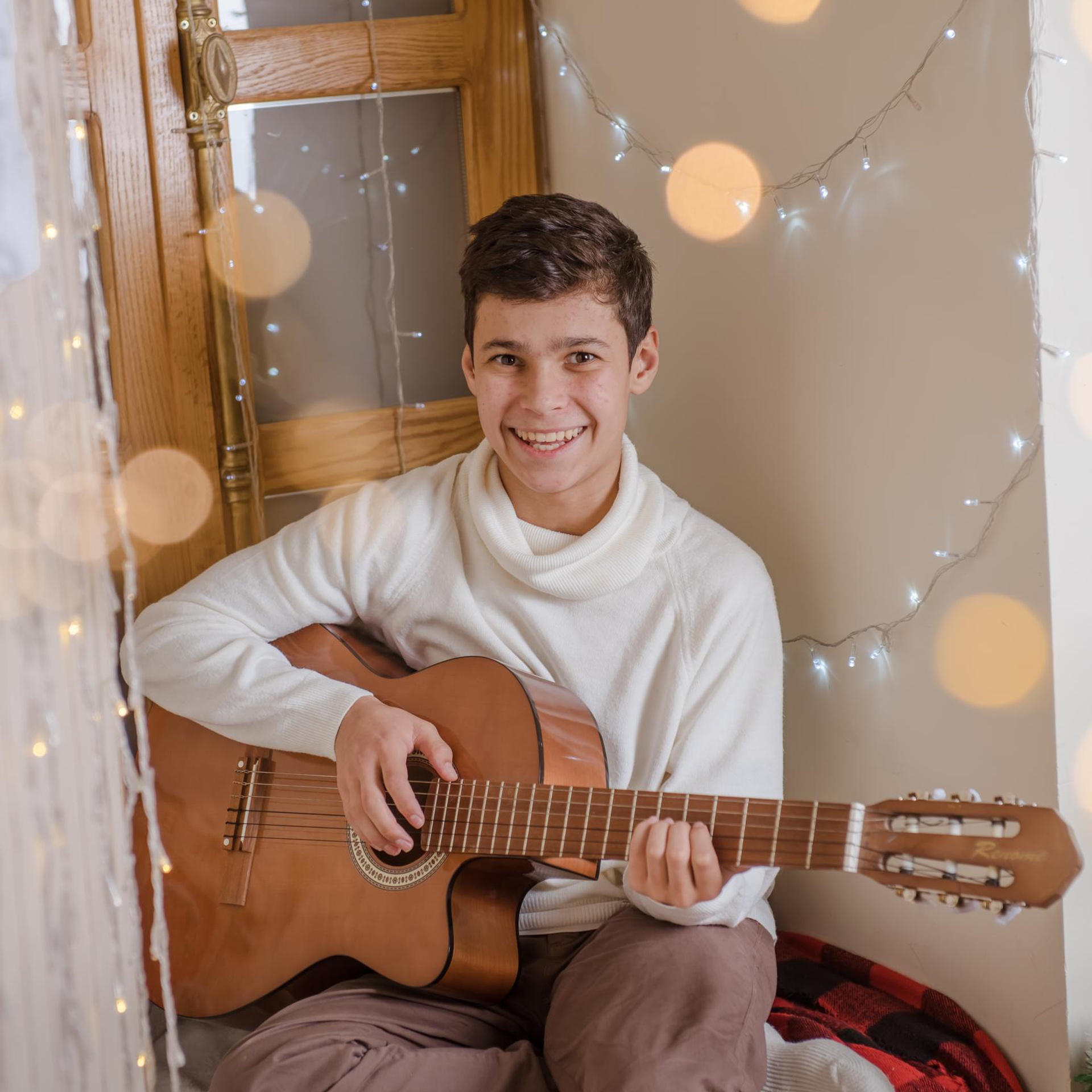 New year family shoot. צלמת ירושלים תל אביב ישראל