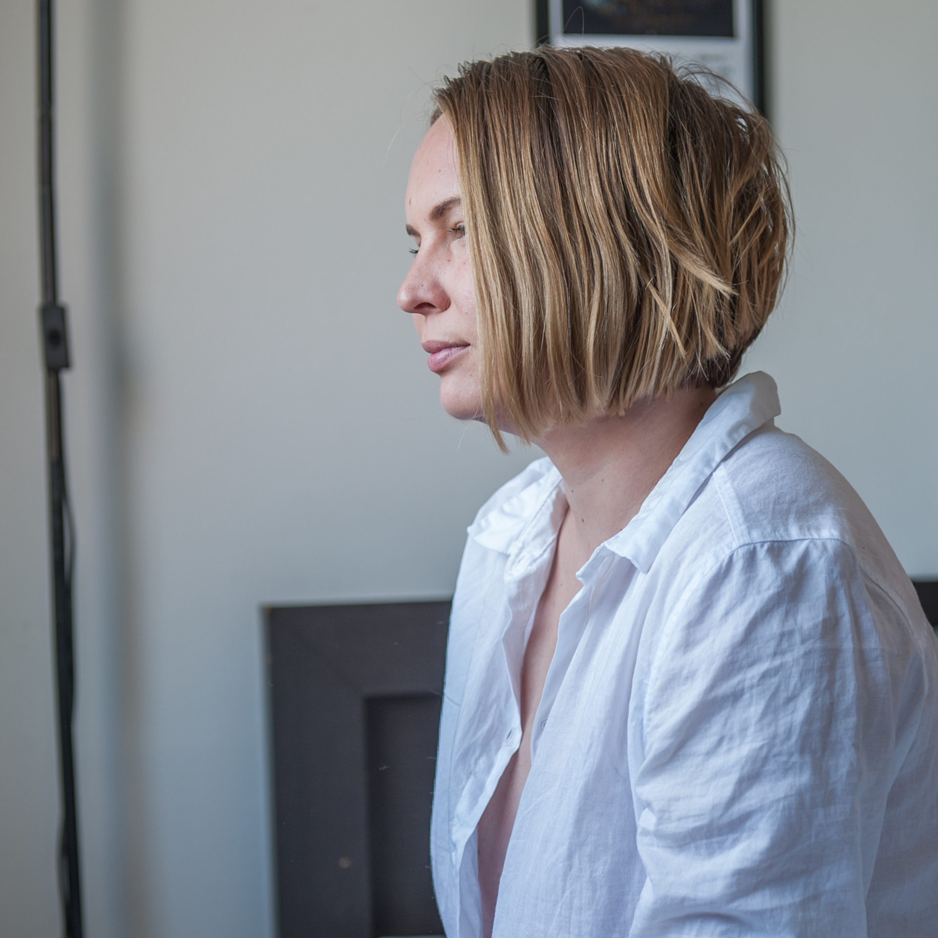 צלמת נתניה. Люба Тернавская. Фотограф Иерусалим. Фотограф Израиль